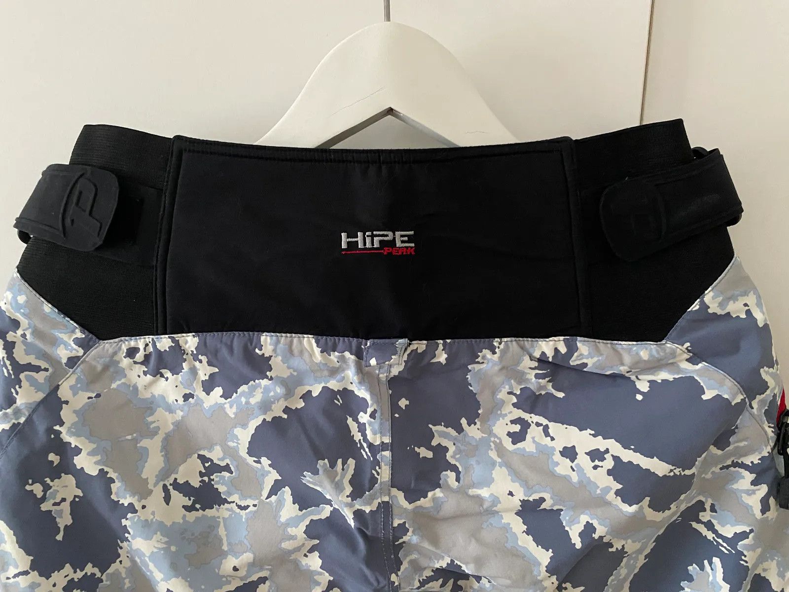 Peak Performance Peak Performance Hippie Sweatpants Size 27" / US 4 / IT 40 - 4 Thumbnail