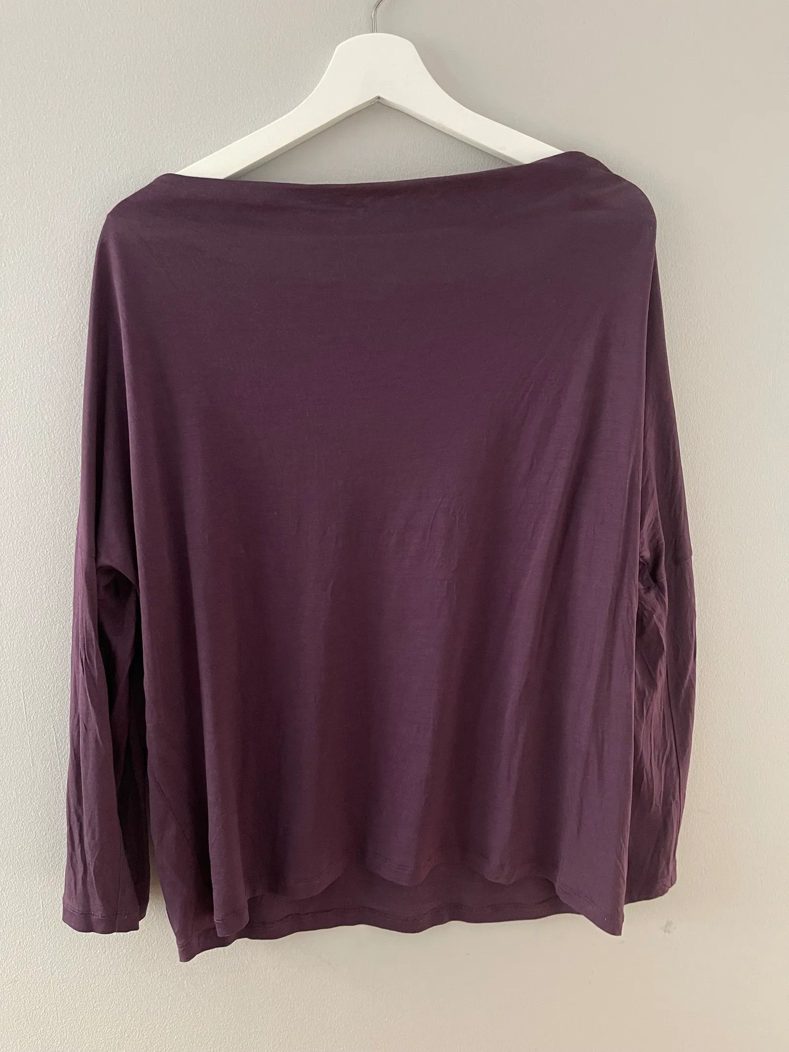 Filippa K Filippa K Top Size XL / US 12-14 / IT 48-50 - 4 Thumbnail