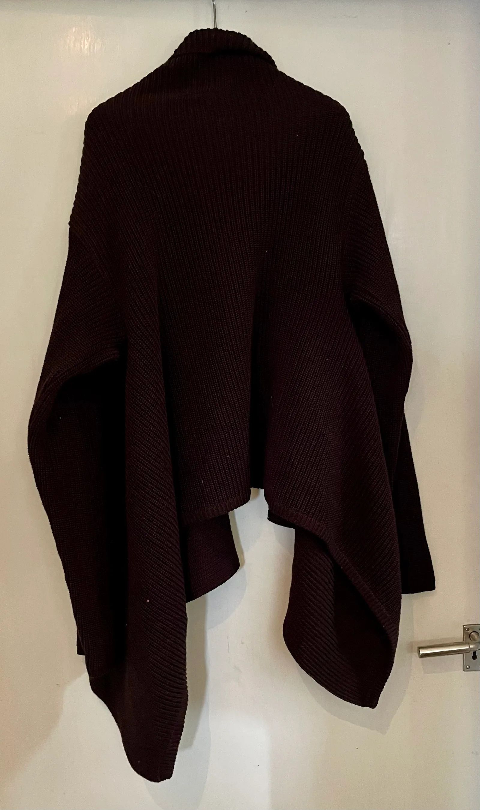 Marimekko Marimekko Ritva Falla Marimekko Cardigan Size M / US 6-8 / IT 42-44 - 4 Thumbnail