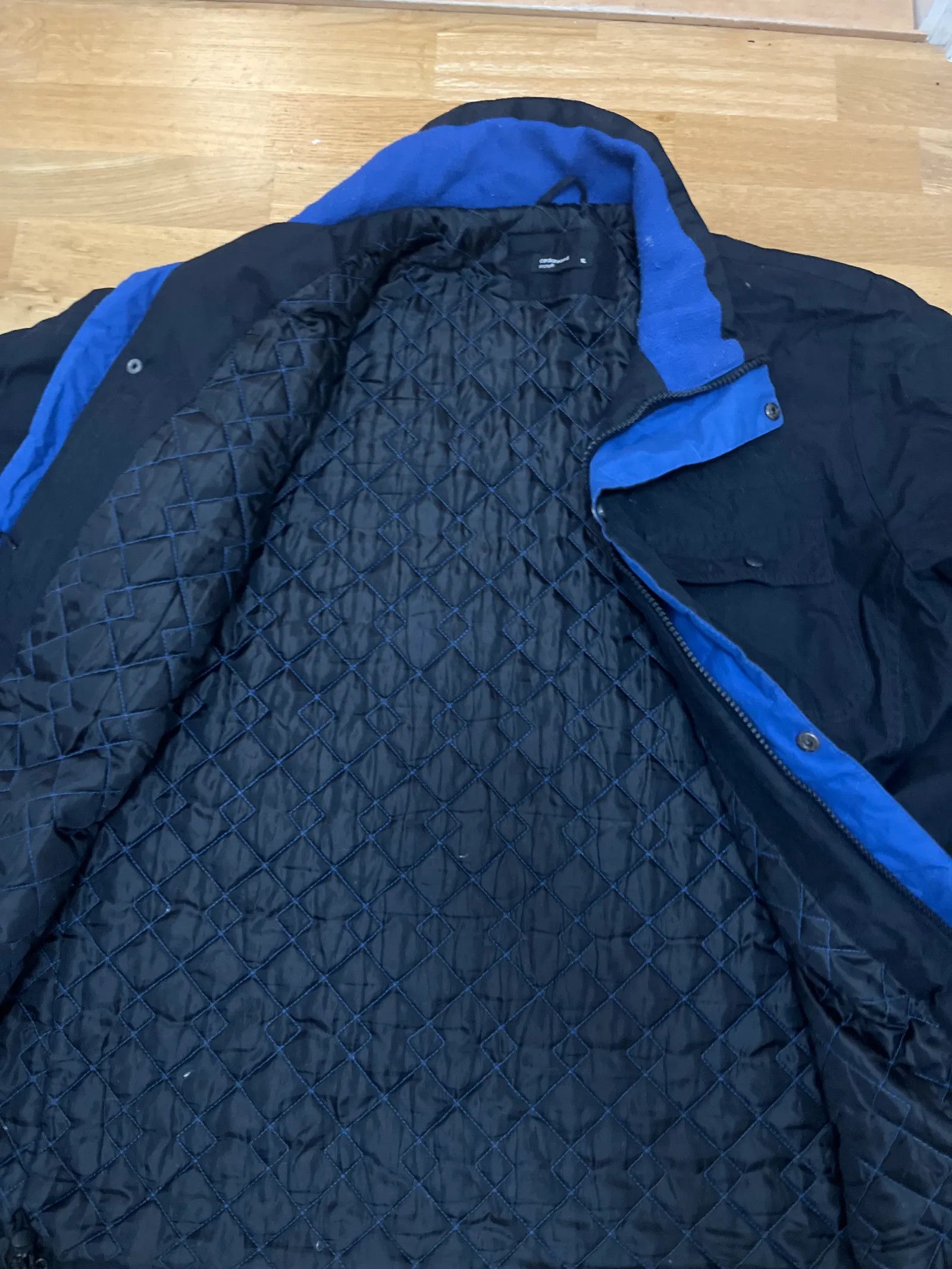 Other Cedarwood Jacket Size XL / US 12-14 / IT 48-50 - 4 Thumbnail