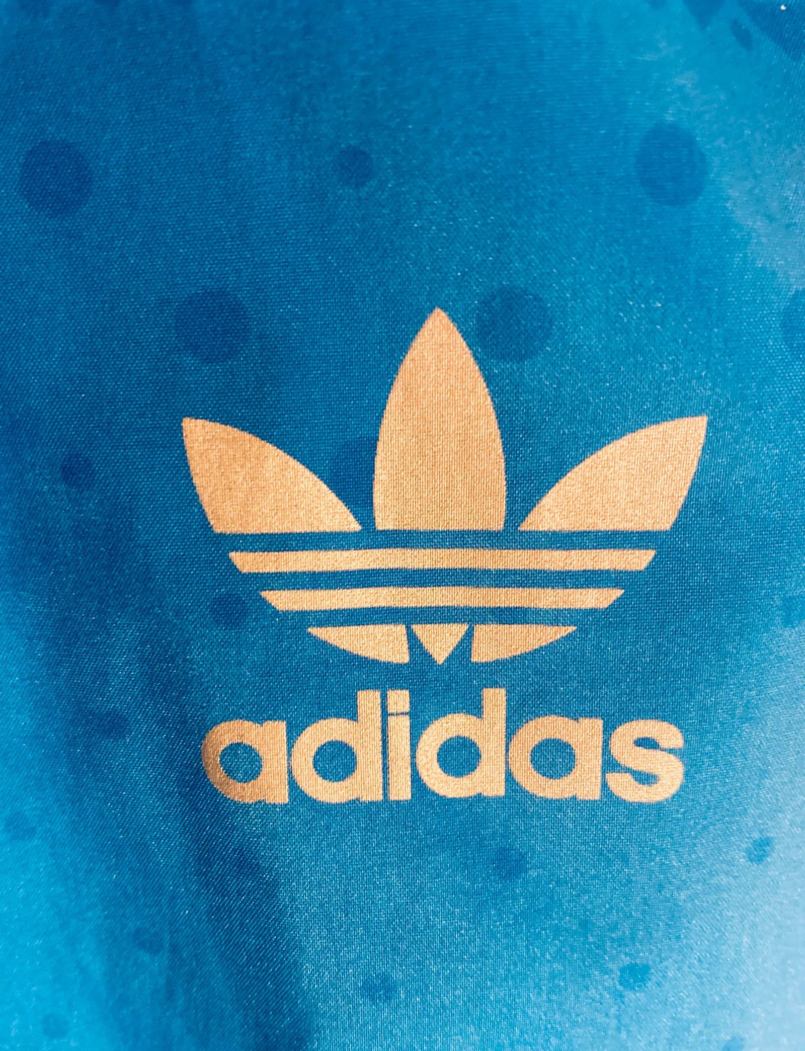 Adidas Adidas Sweater Size S / US 4 / IT 40 - 4 Thumbnail