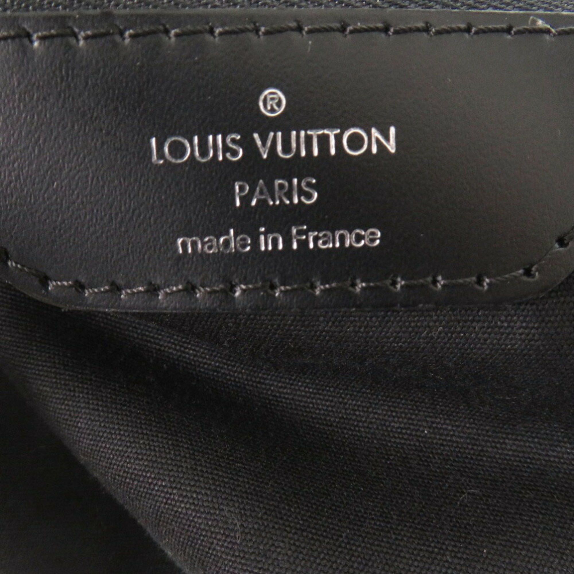 Louis Vuitton Louis Vuitton Montaigne handbag Size ONE SIZE - 8 Thumbnail