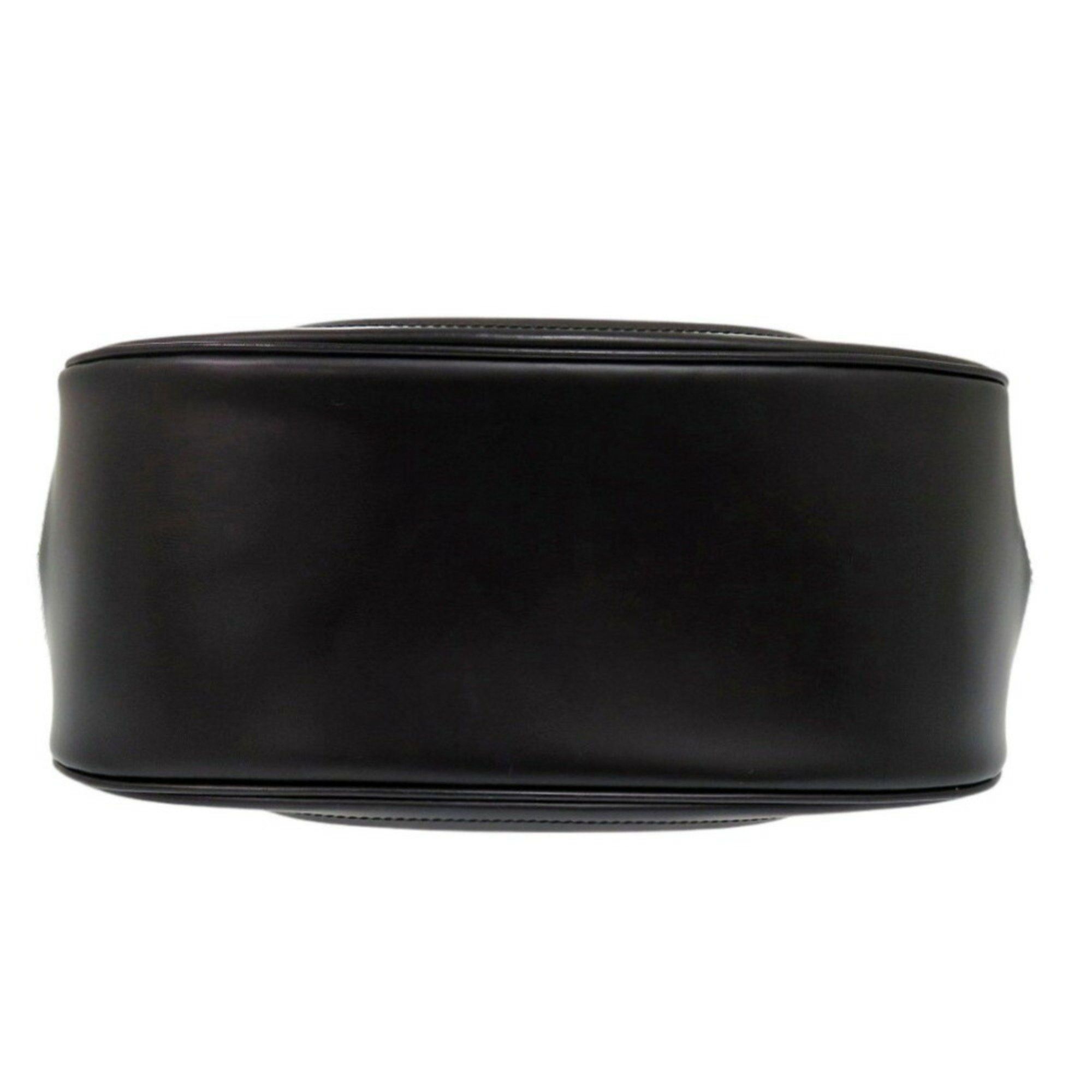 Louis Vuitton Louis Vuitton Montaigne handbag Size ONE SIZE - 4 Thumbnail
