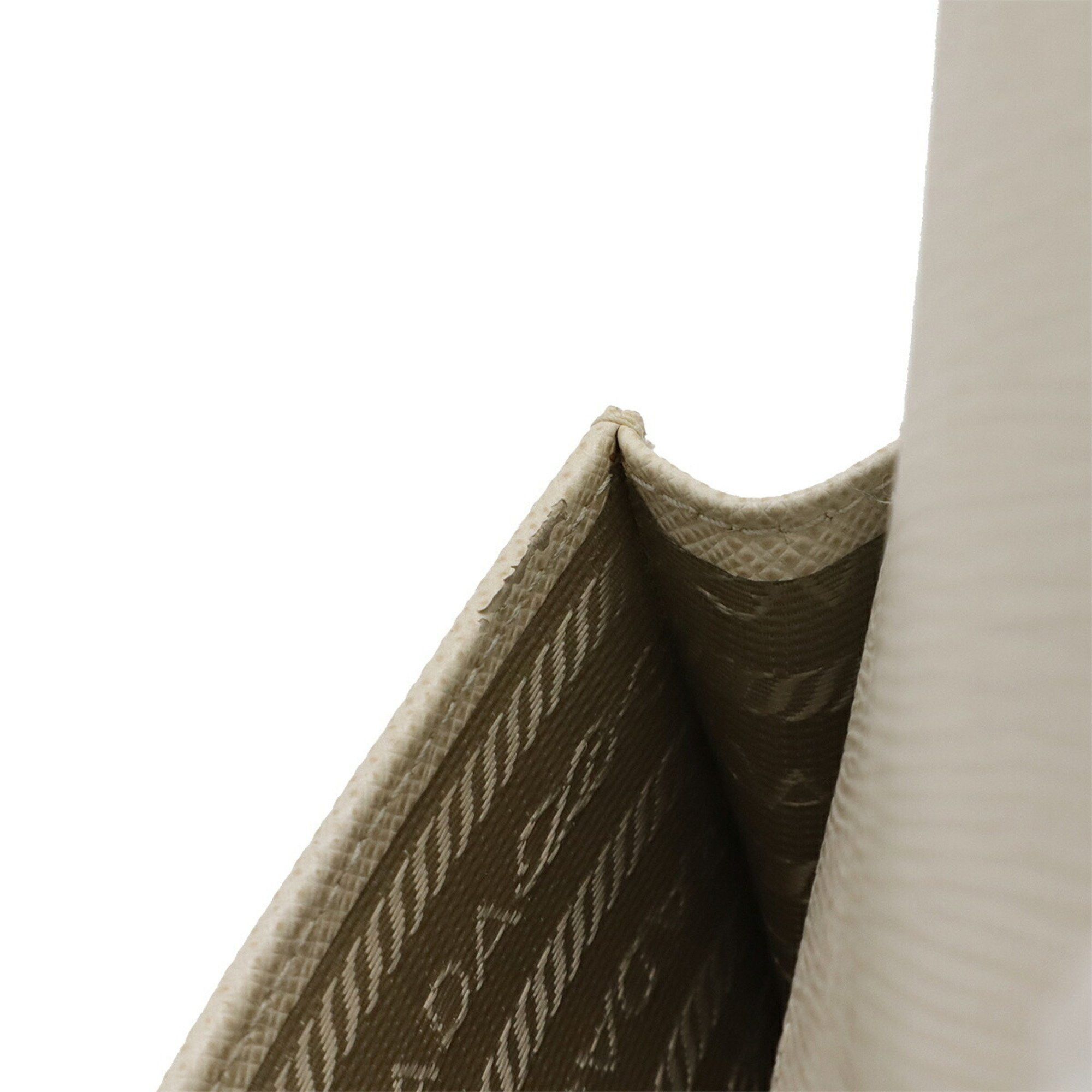 Prada Prada Saffiano clutch Size ONE SIZE - 6 Thumbnail