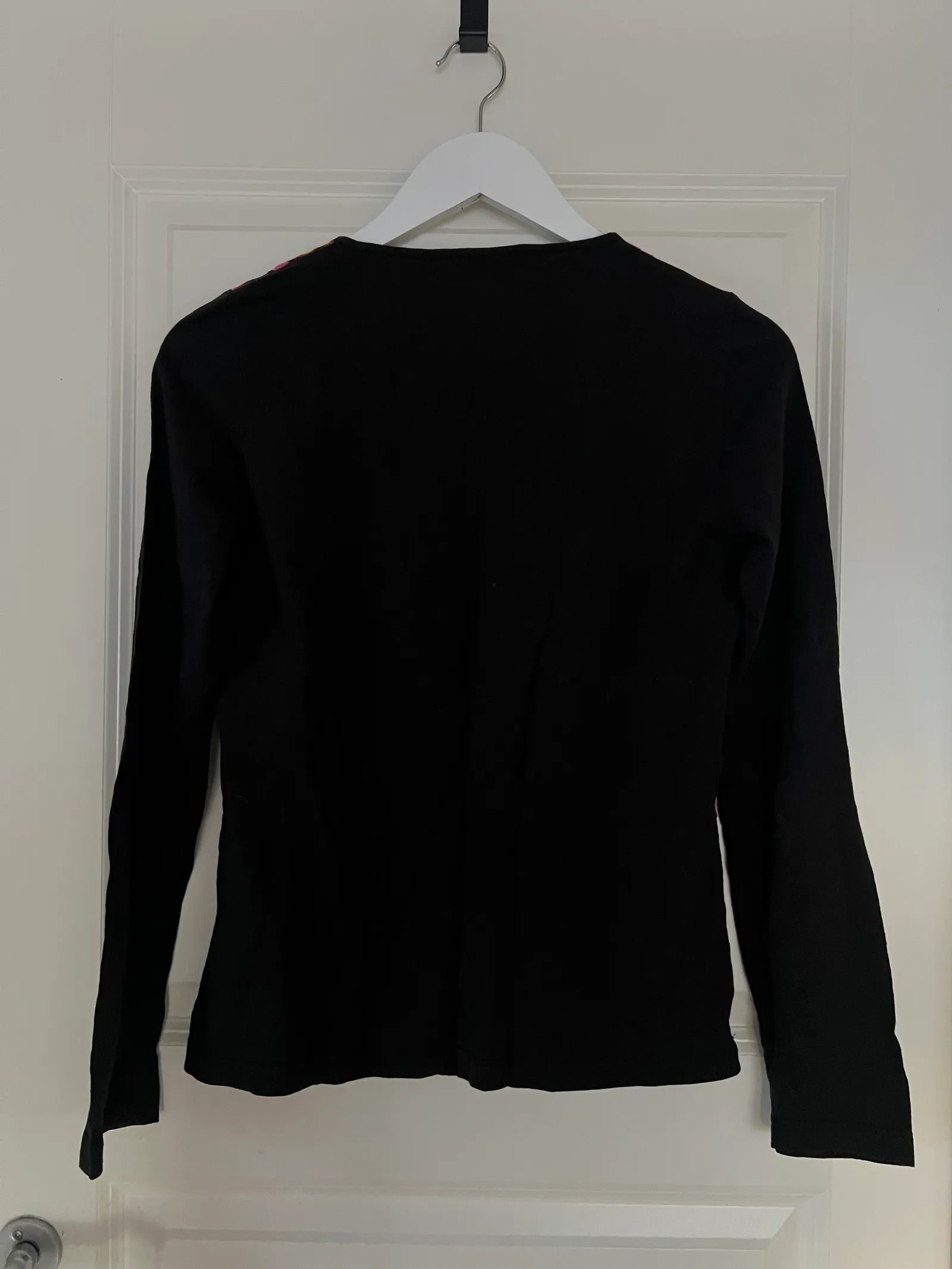 Odd Molly Odd Molly Sweater Size XS / US 0-2 / IT 36-38 - 3 Thumbnail