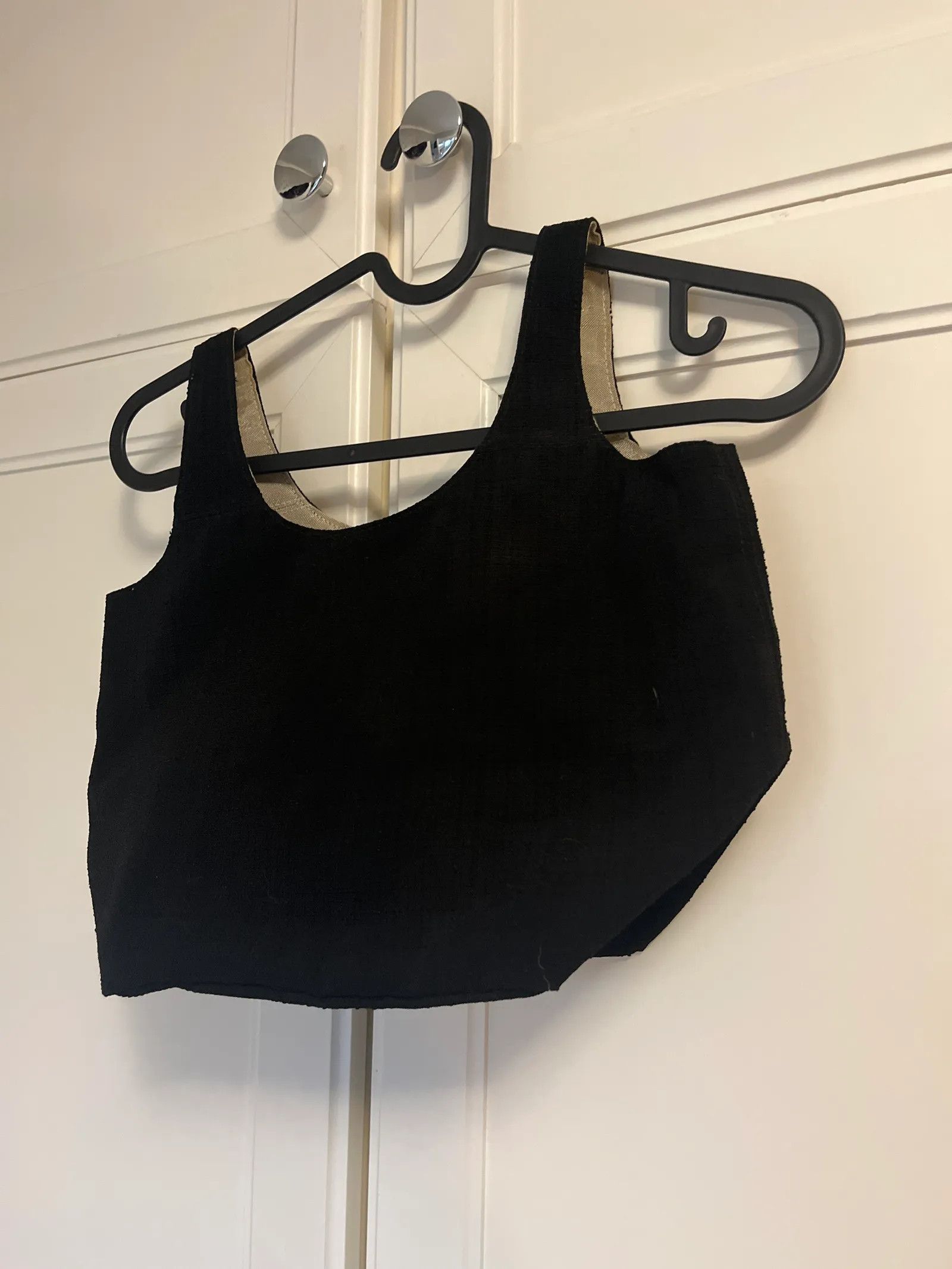 Armani Giorgio Armani Bucket Bag Size ONE SIZE - 4 Thumbnail