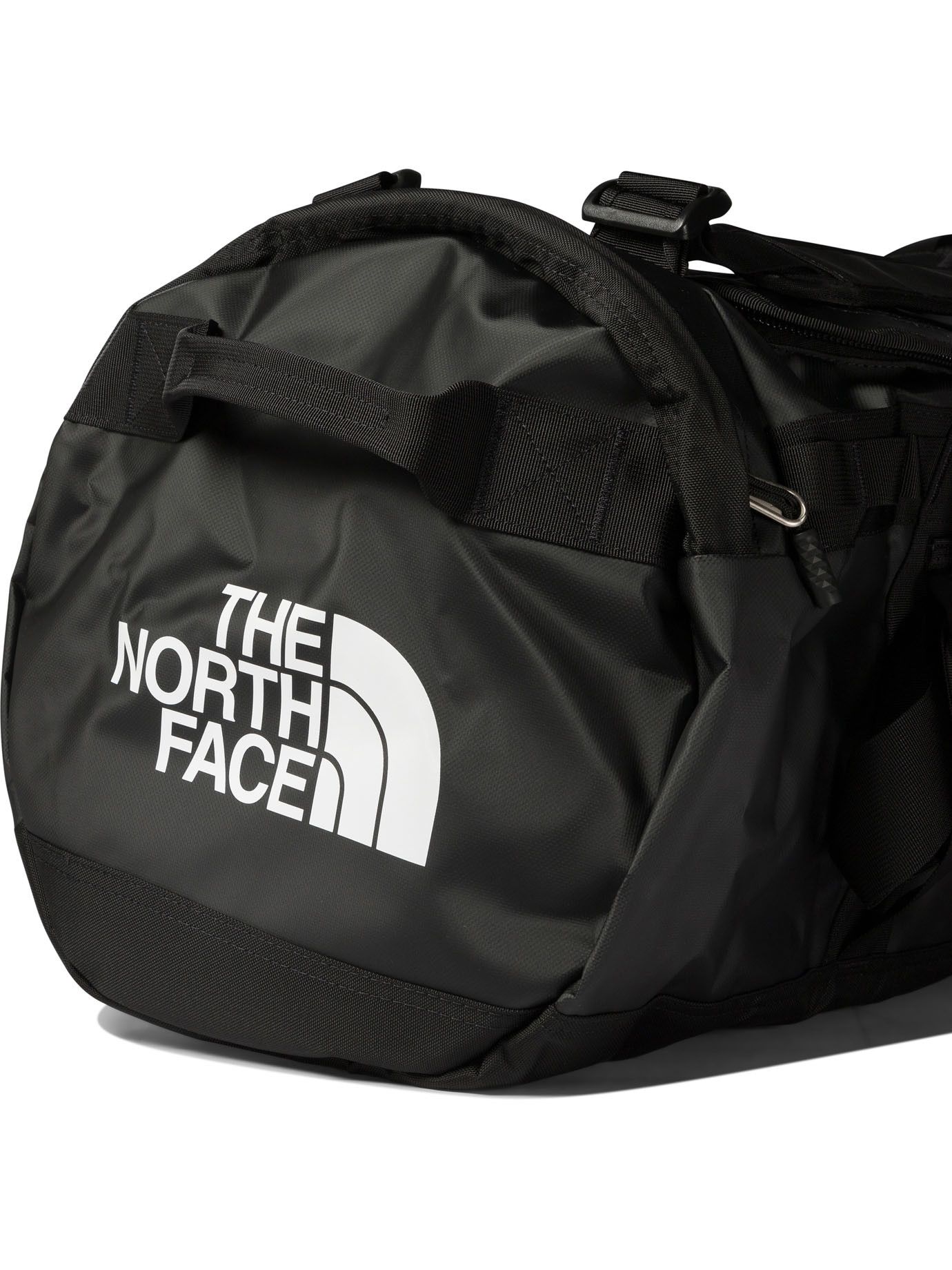 The North Face Travel & Sport Bags Size ONE SIZE - 4 Thumbnail