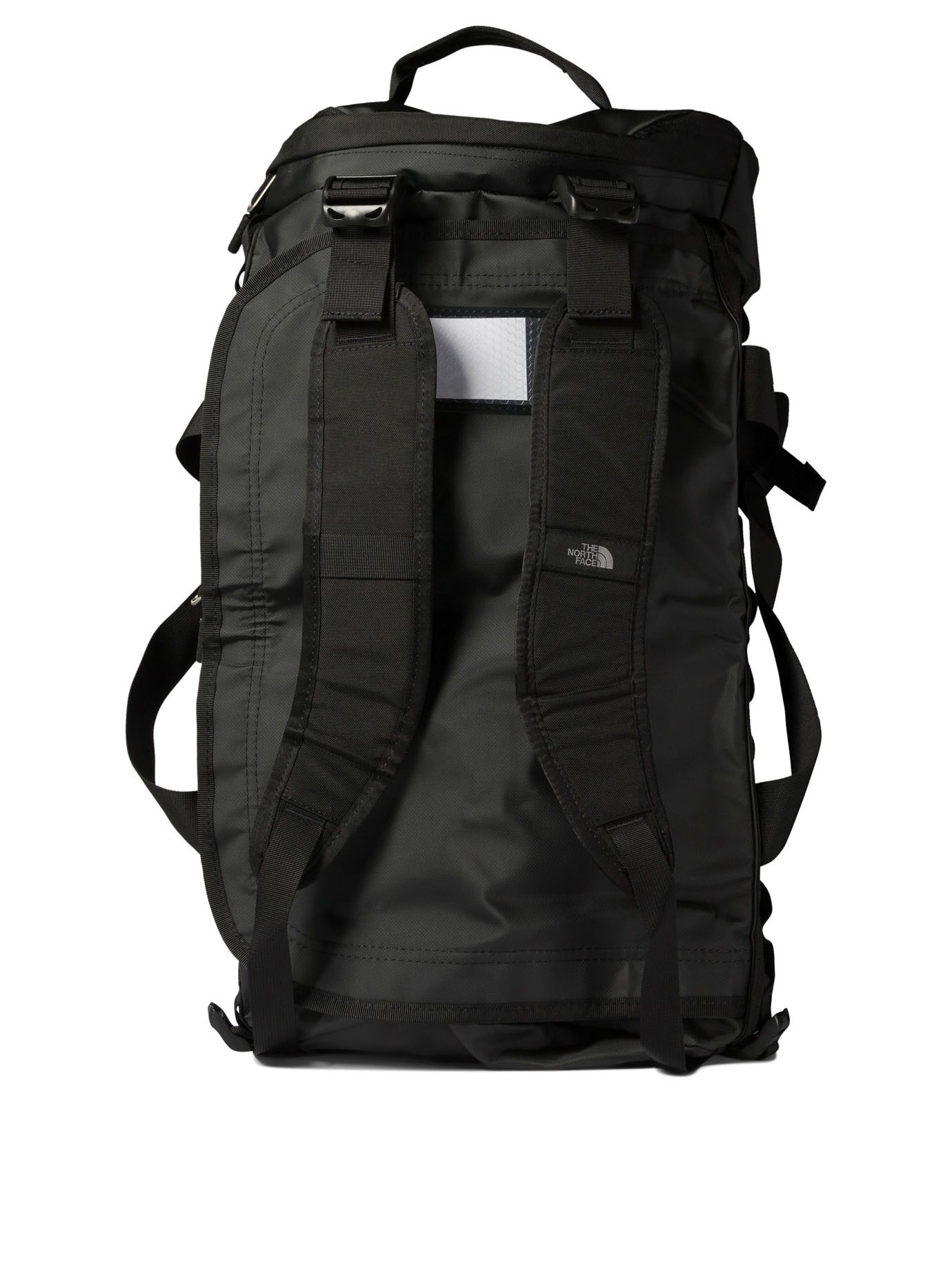 The North Face Travel & Sport Bags Size ONE SIZE - 3 Thumbnail