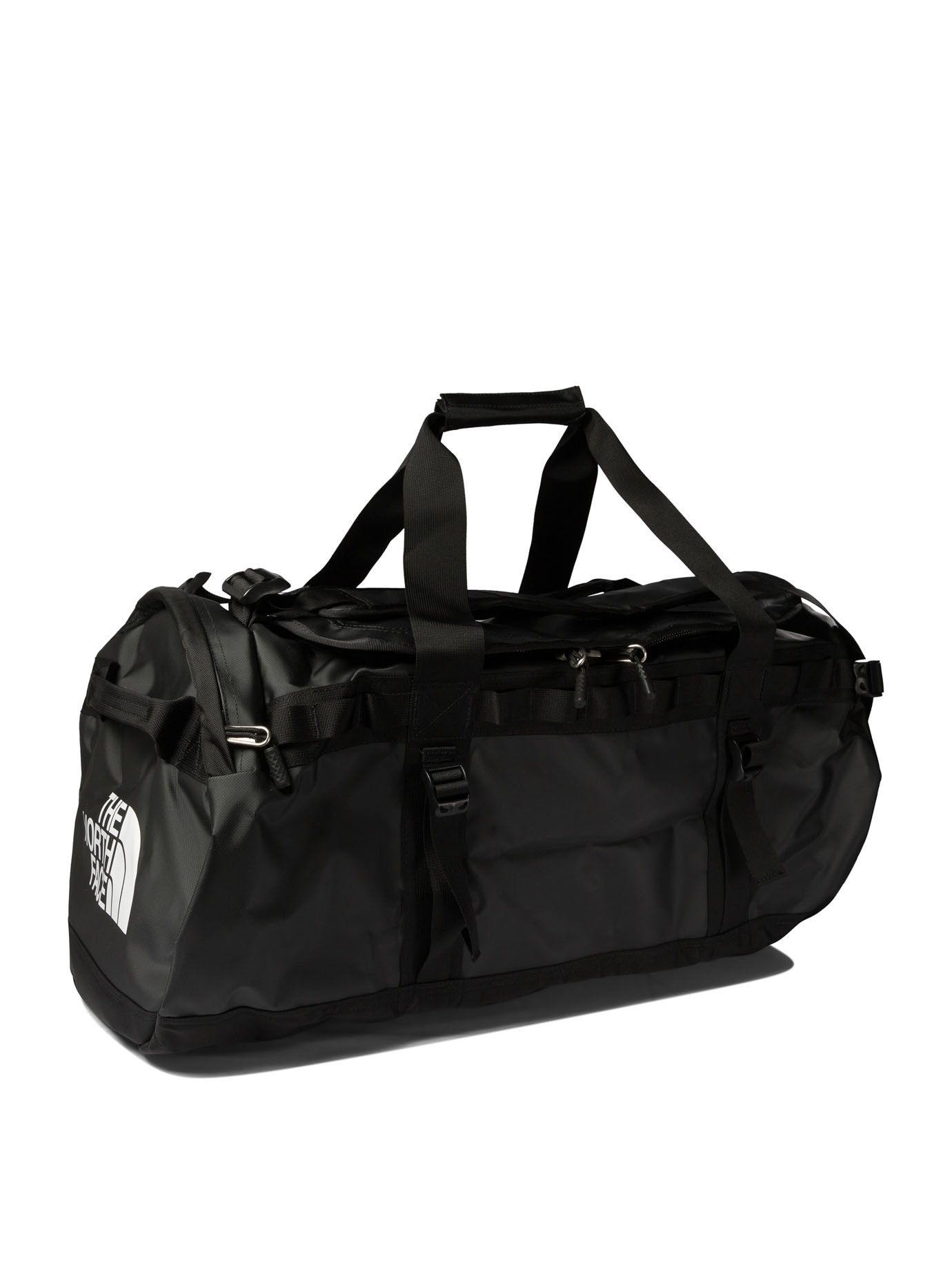 The North Face Travel & Sport Bags Size ONE SIZE - 2 Thumbnail