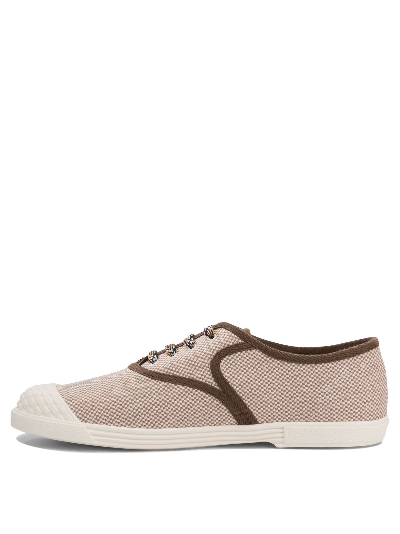 Valentino Bay By Bay Sneakers Size US 11 / EU 44 - 3 Thumbnail