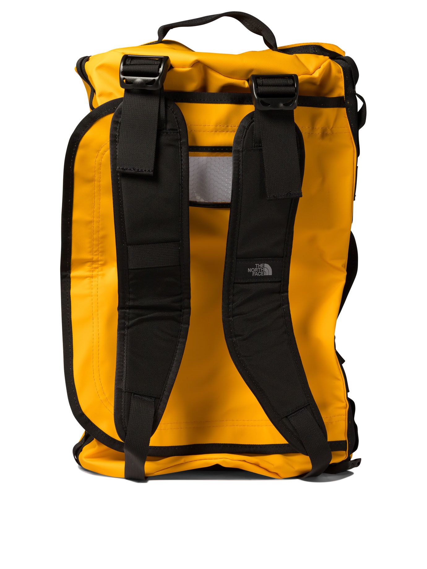 The North Face Travel & Sport Bags Size ONE SIZE - 3 Thumbnail