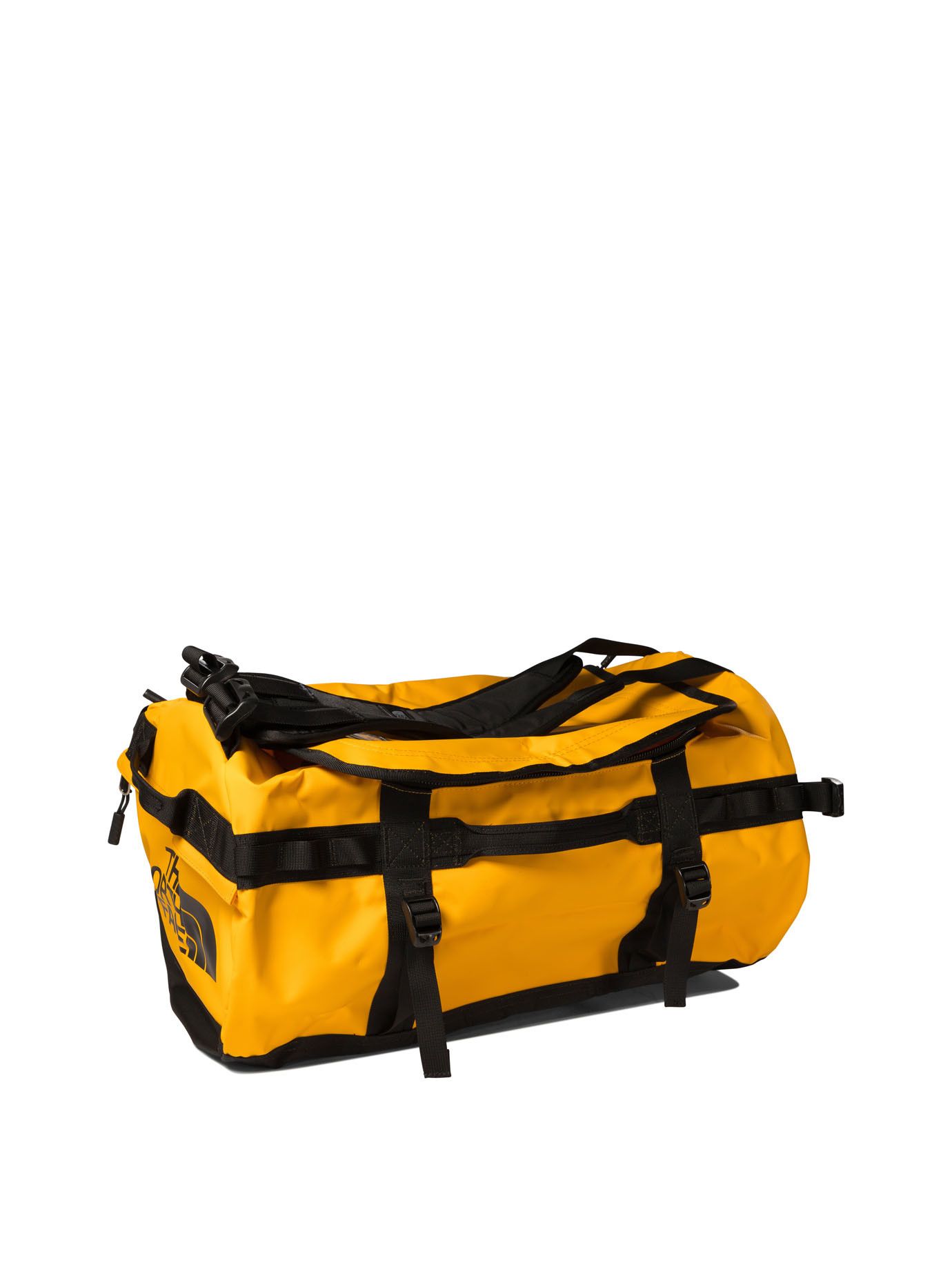 The North Face Travel & Sport Bags Size ONE SIZE - 2 Thumbnail