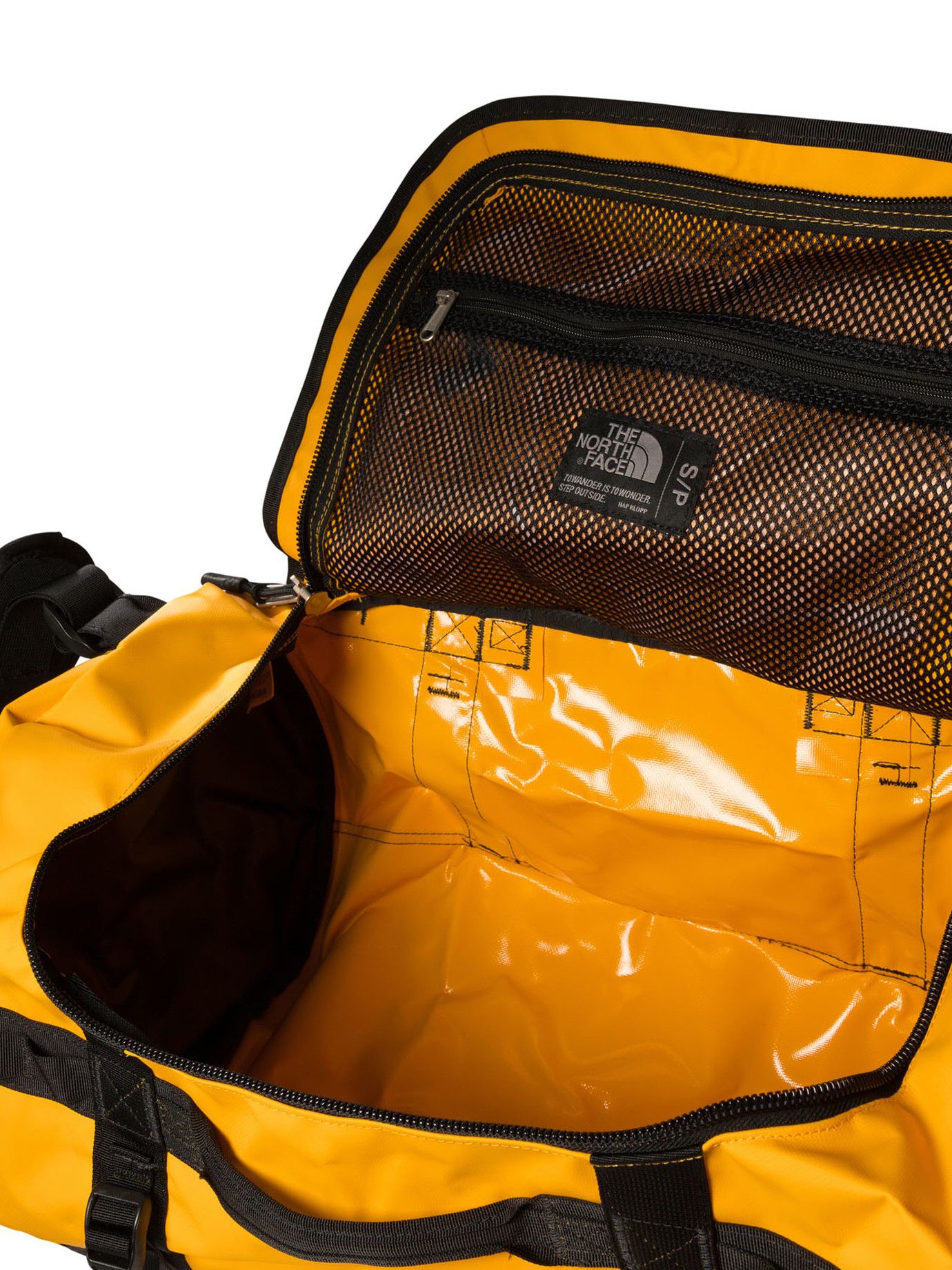 The North Face Travel & Sport Bags Size ONE SIZE - 5 Thumbnail