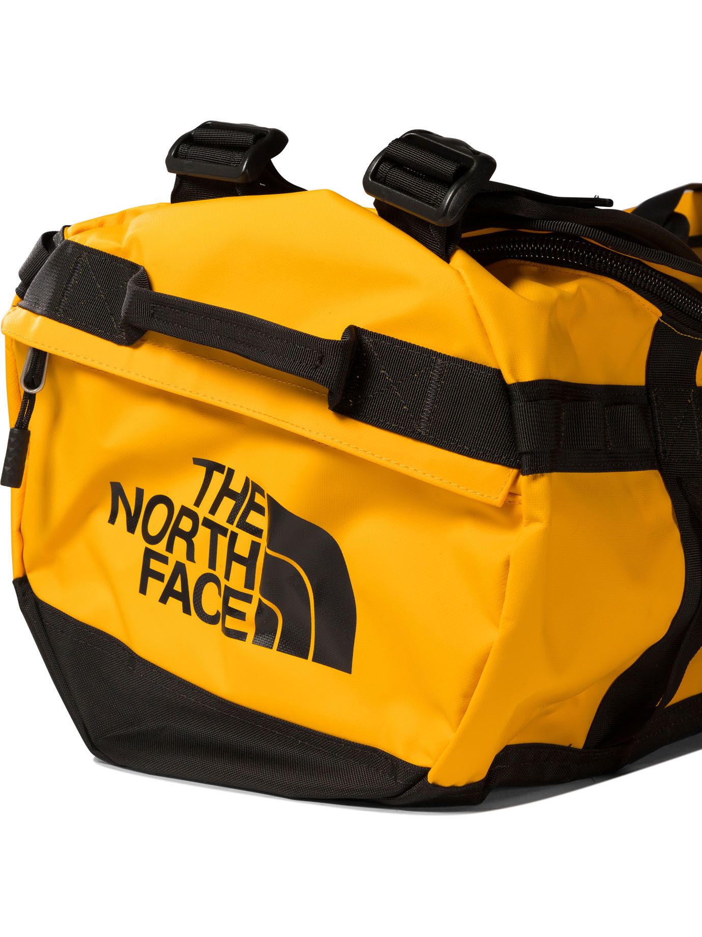 The North Face Travel & Sport Bags Size ONE SIZE - 4 Thumbnail