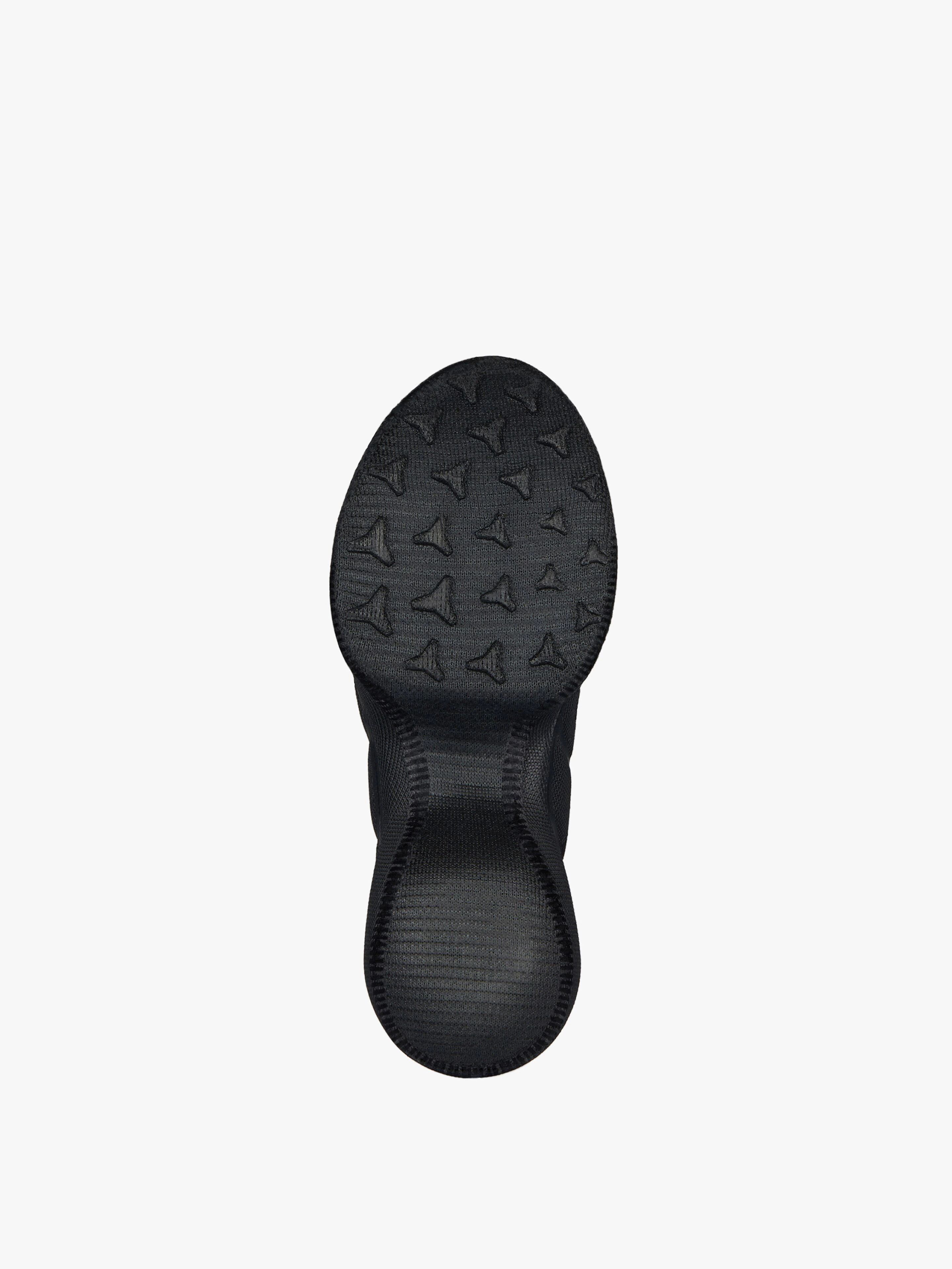 Givenchy TK-360+ Sneakers in Mesh Size US 6 / EU 39 - 5 Thumbnail