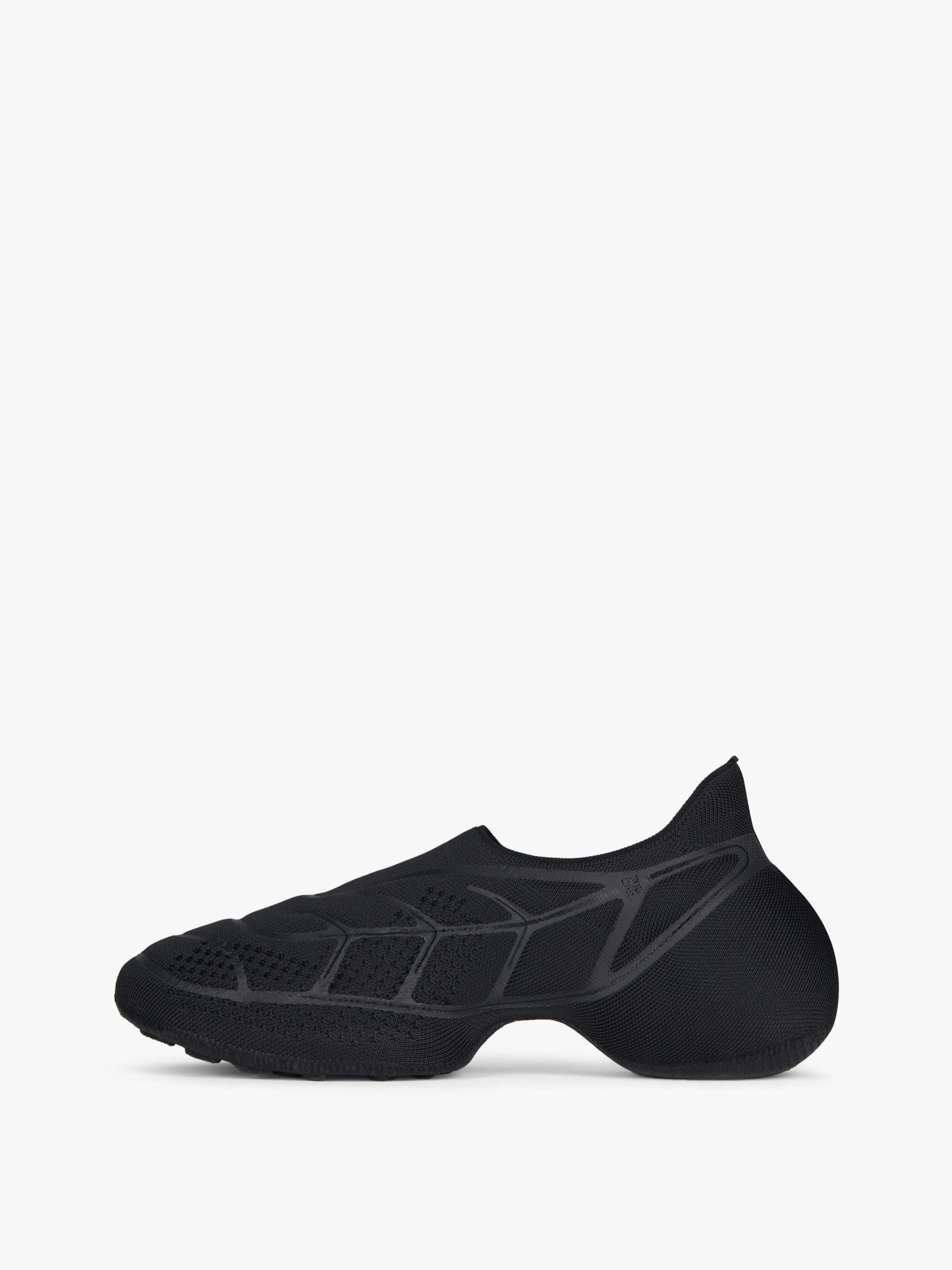 Givenchy TK-360+ Sneakers in Mesh Size US 10 / EU 43 - 3 Thumbnail