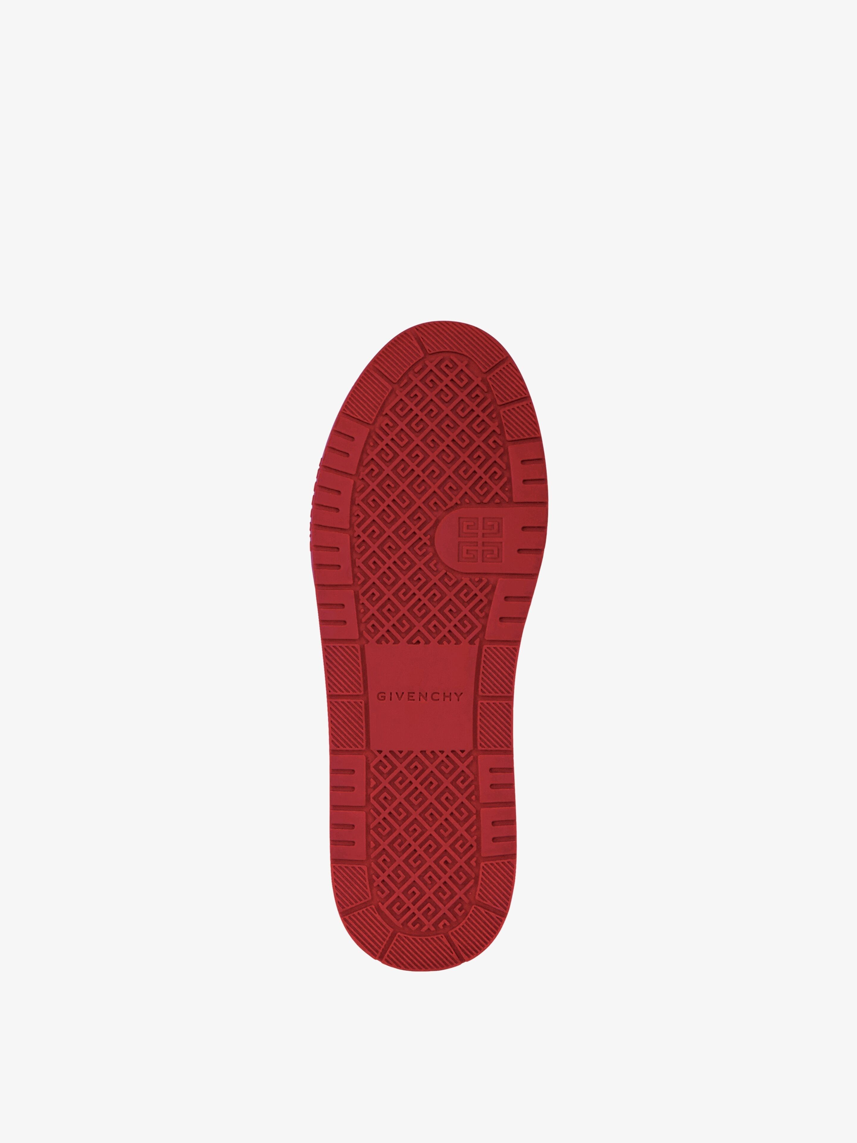 Givenchy G4 Sneakers in Patent Leather Size US 6 / EU 39 - 5 Thumbnail