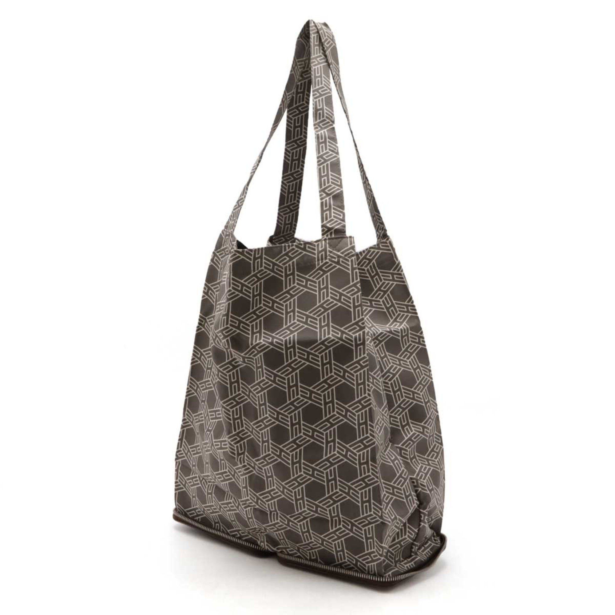 Hermes Hermès Silky Pop tote Size ONE SIZE - 3 Thumbnail