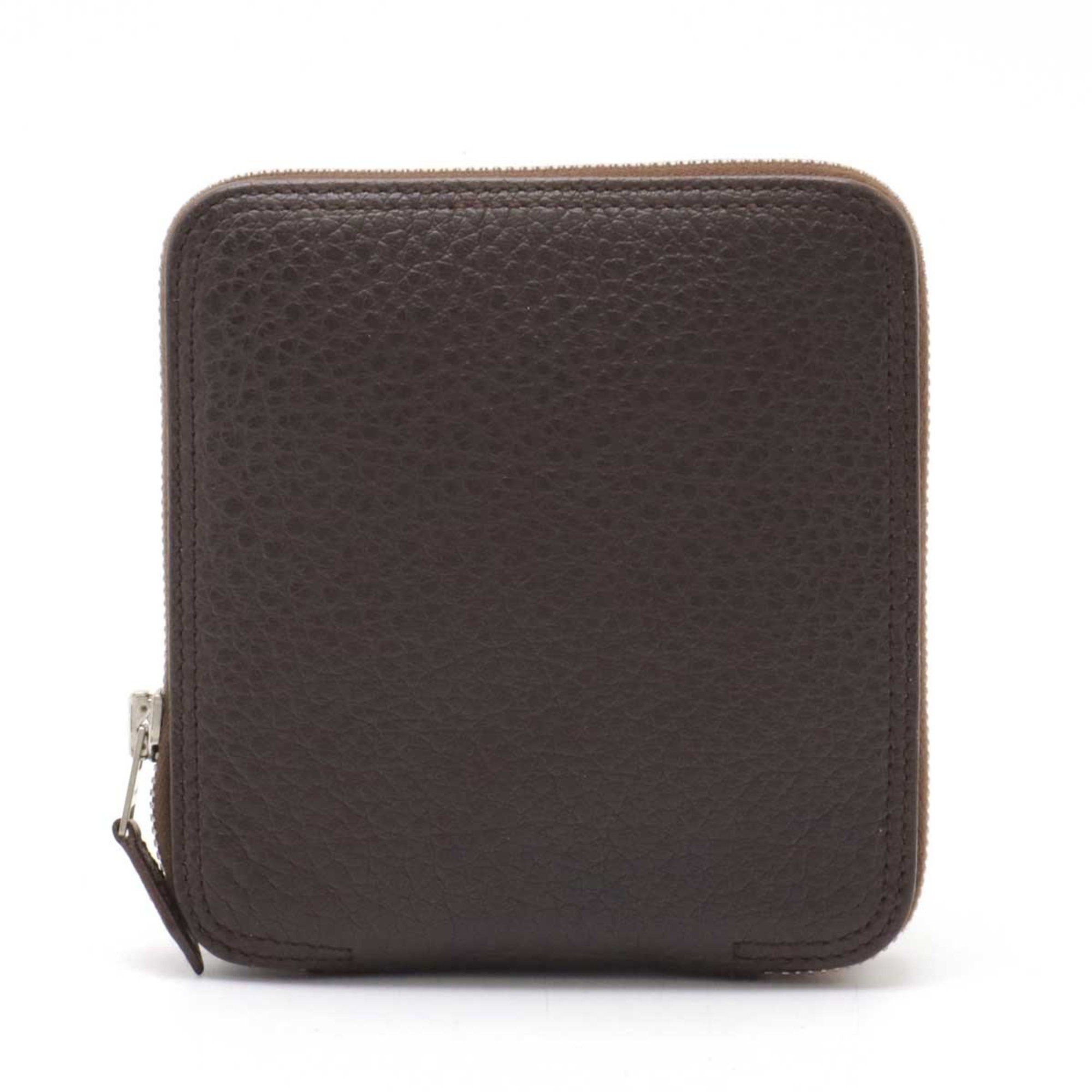 Hermes Hermès Silky Pop tote Size ONE SIZE - 5 Thumbnail
