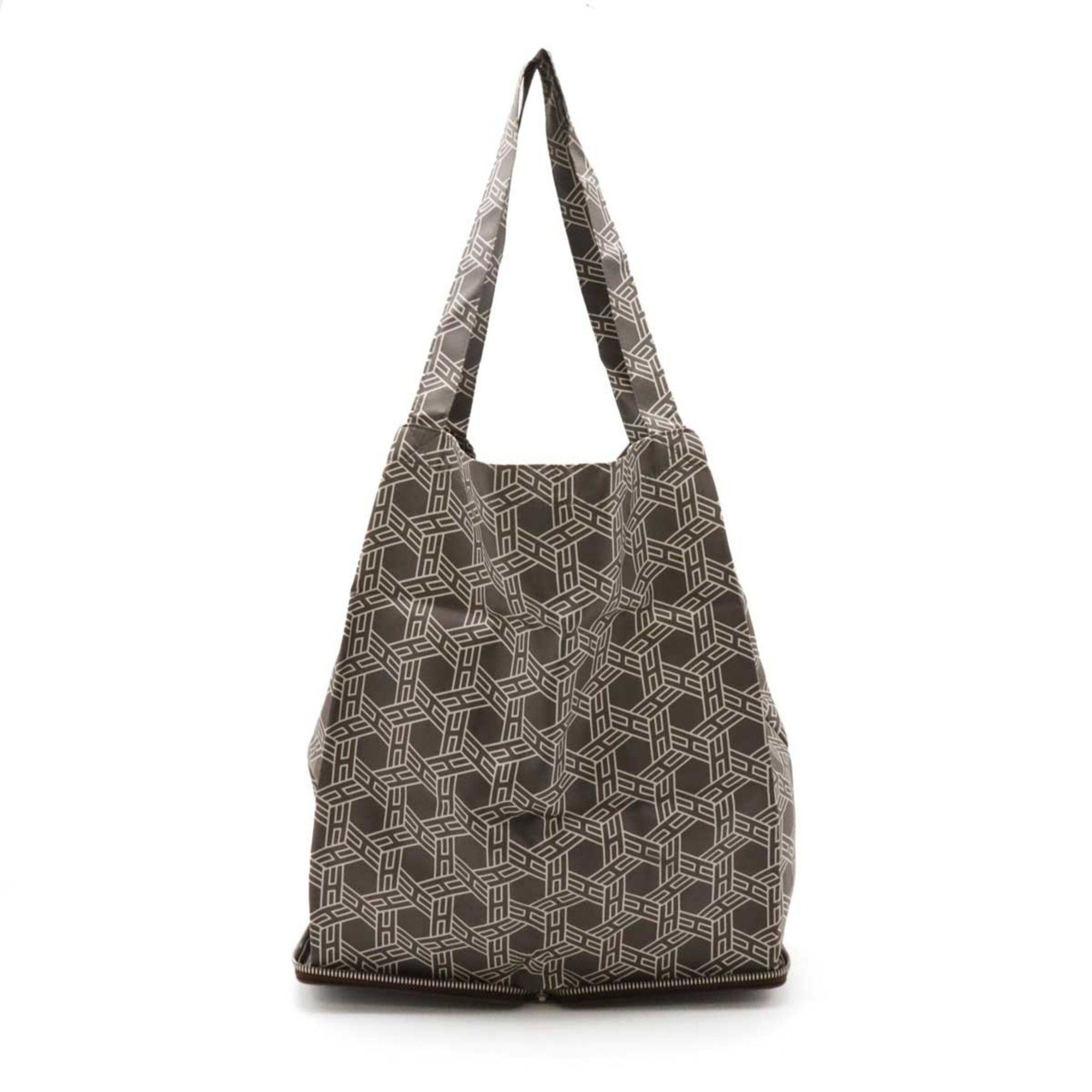 Hermes Hermès Silky Pop tote Size ONE SIZE - 2 Thumbnail