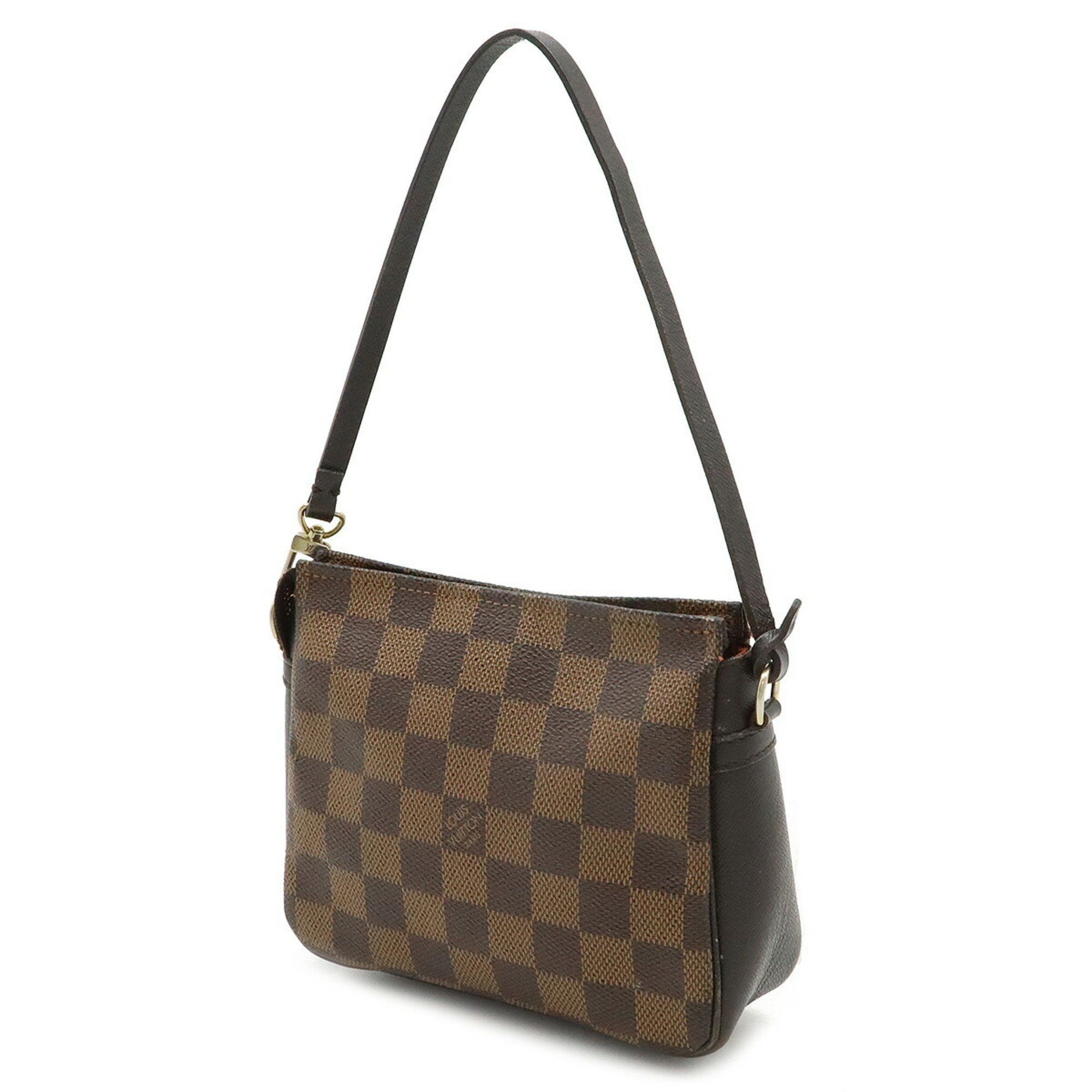 Louis Vuitton Louis Vuitton Trousse makeup clutch Size ONE SIZE - 2 Thumbnail