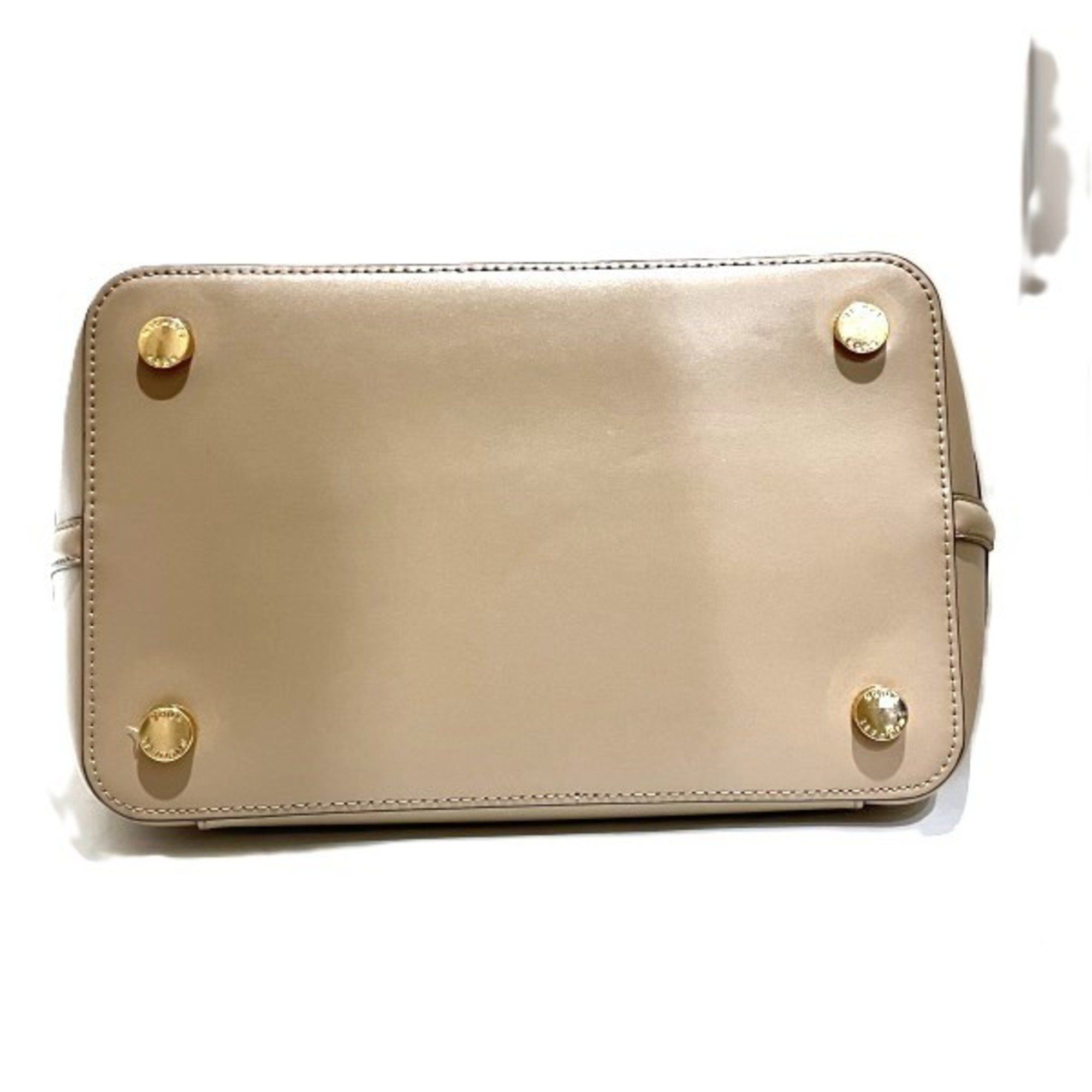 Michael Kors Michael Kors tote Size ONE SIZE - 3 Thumbnail