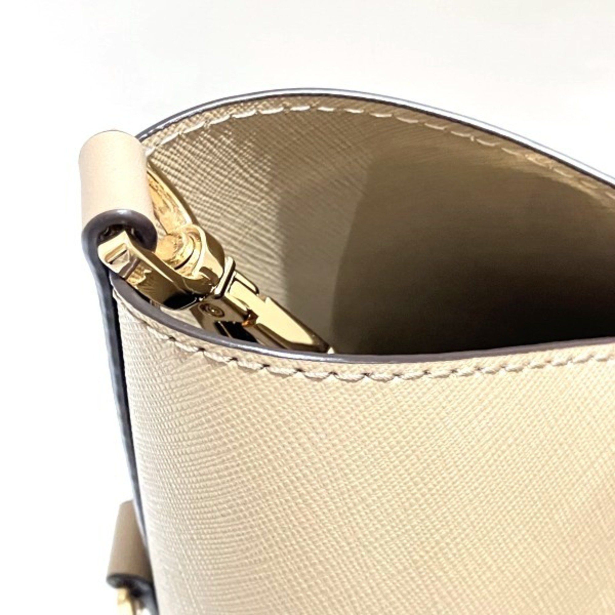Michael Kors Michael Kors tote Size ONE SIZE - 6 Thumbnail