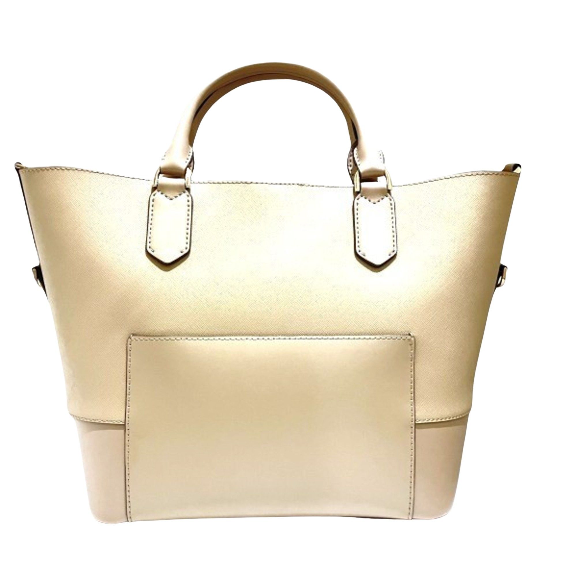 Michael Kors Michael Kors tote Size ONE SIZE - 2 Thumbnail