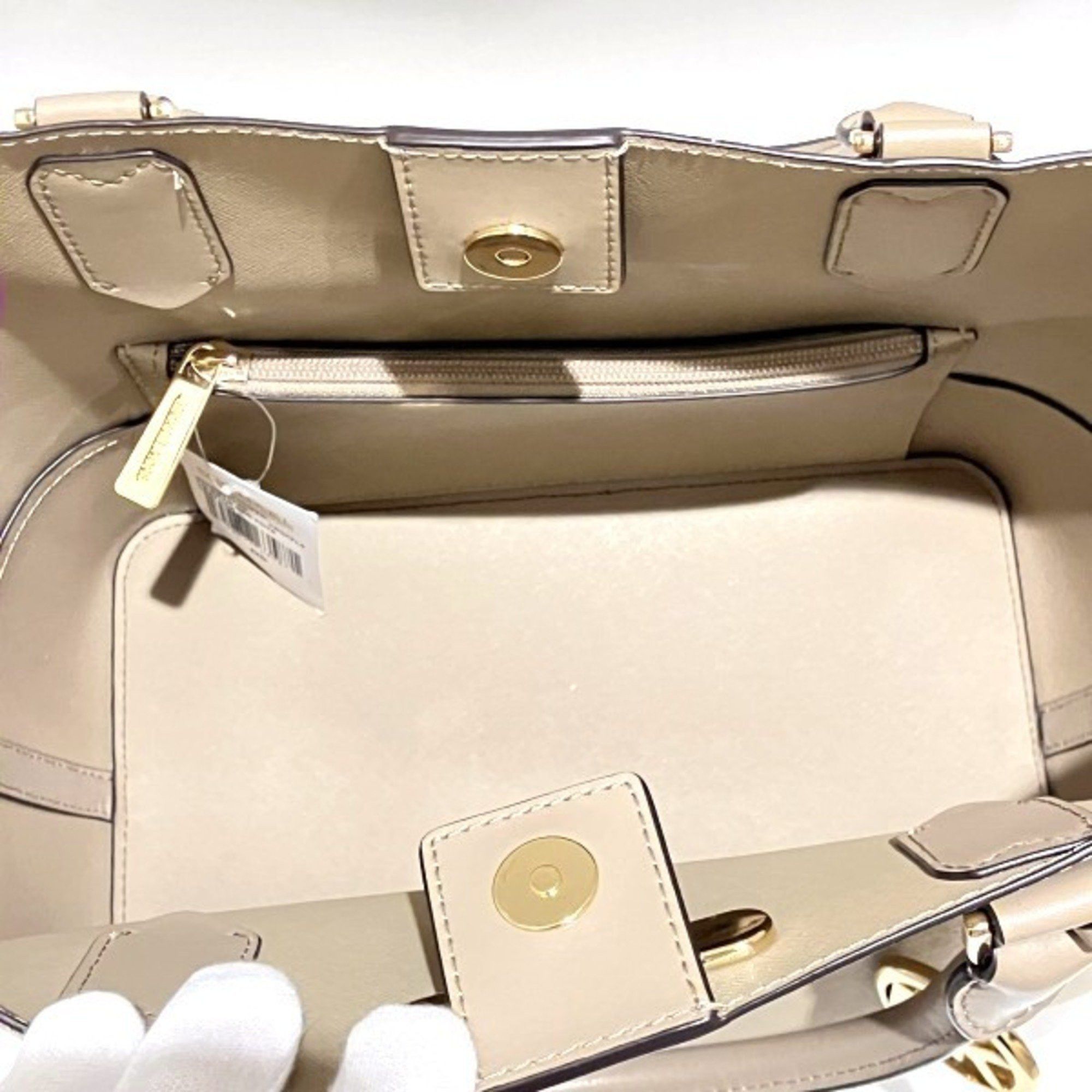 Michael Kors Michael Kors tote Size ONE SIZE - 8 Thumbnail