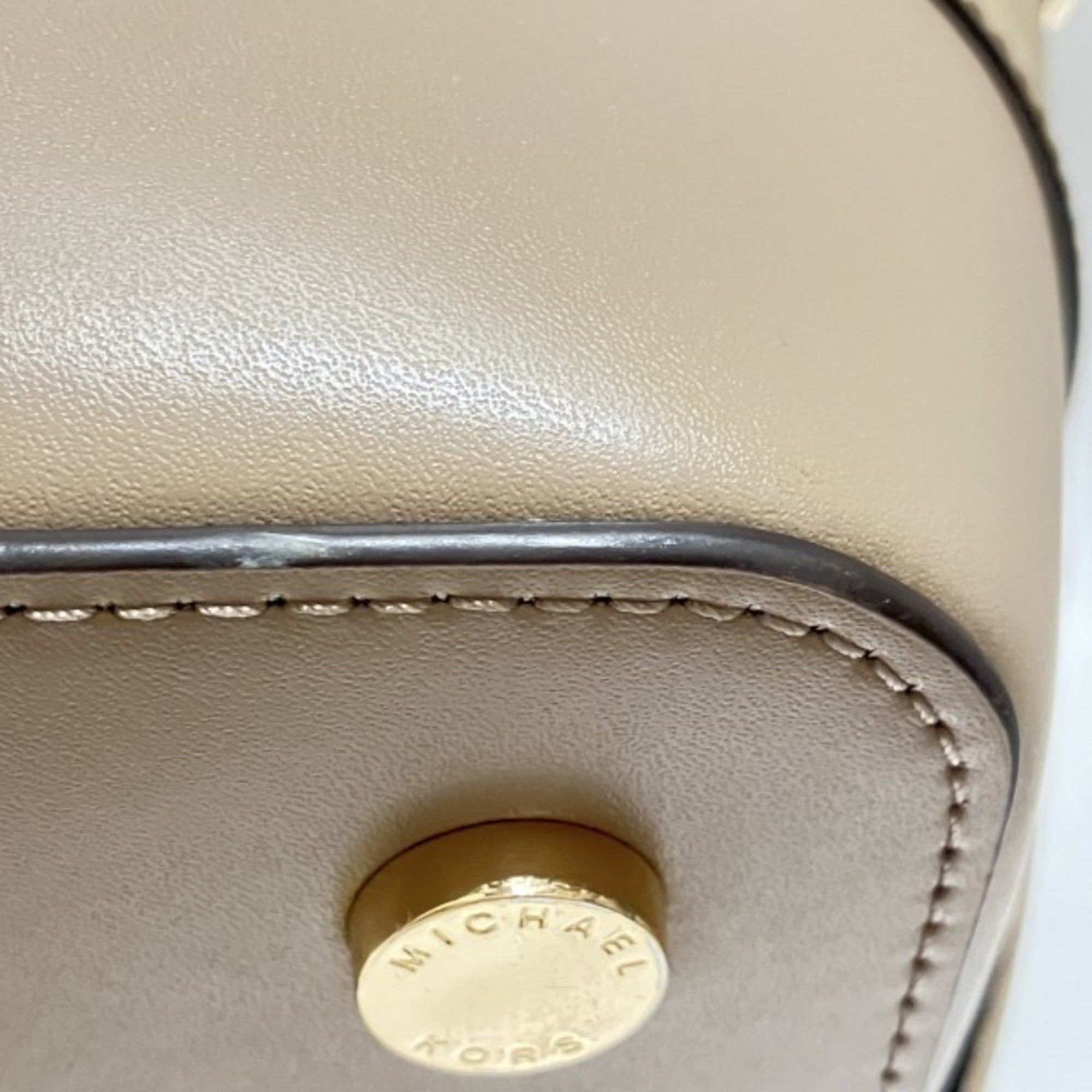 Michael Kors Michael Kors tote Size ONE SIZE - 5 Thumbnail
