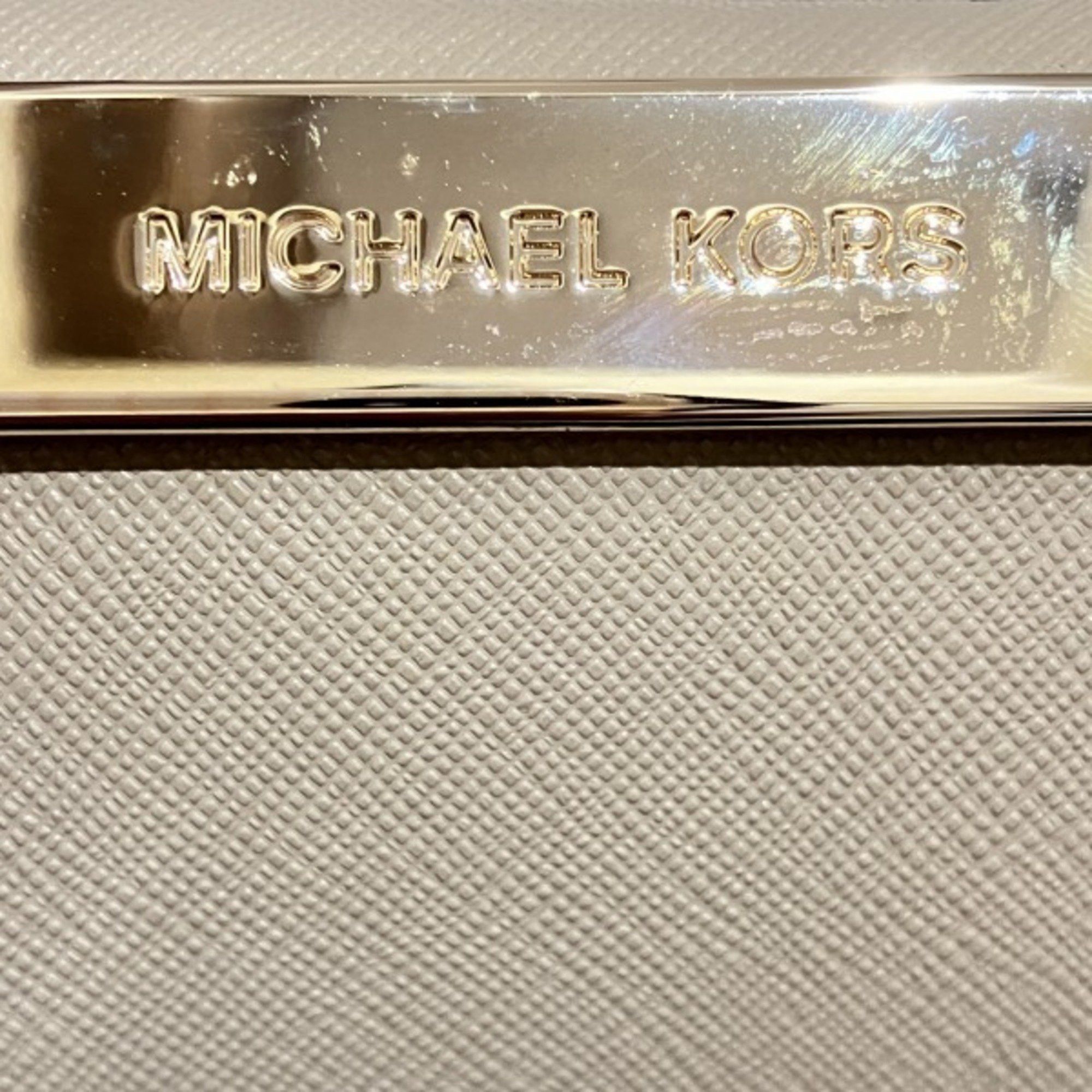 Michael Kors Michael Kors tote Size ONE SIZE - 7 Thumbnail