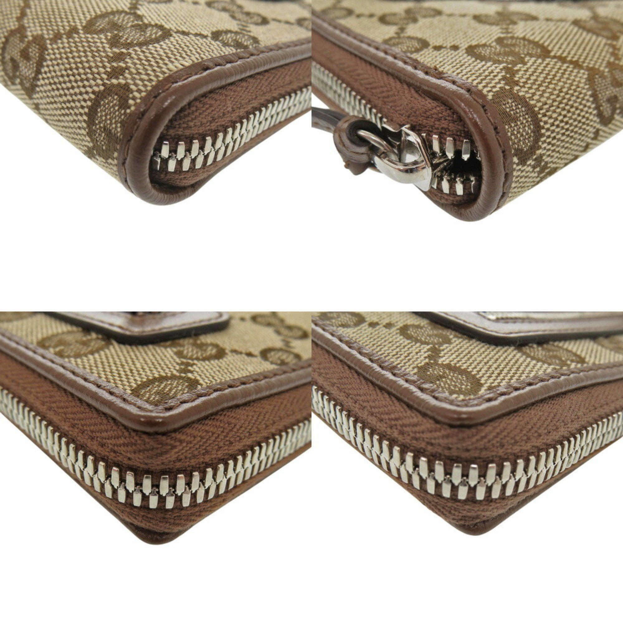 Gucci Gucci wallet Size ONE SIZE - 3 Thumbnail