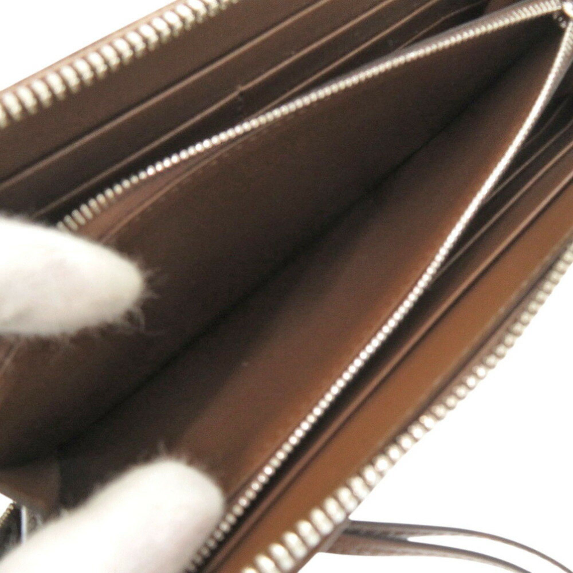 Gucci Gucci wallet Size ONE SIZE - 5 Thumbnail
