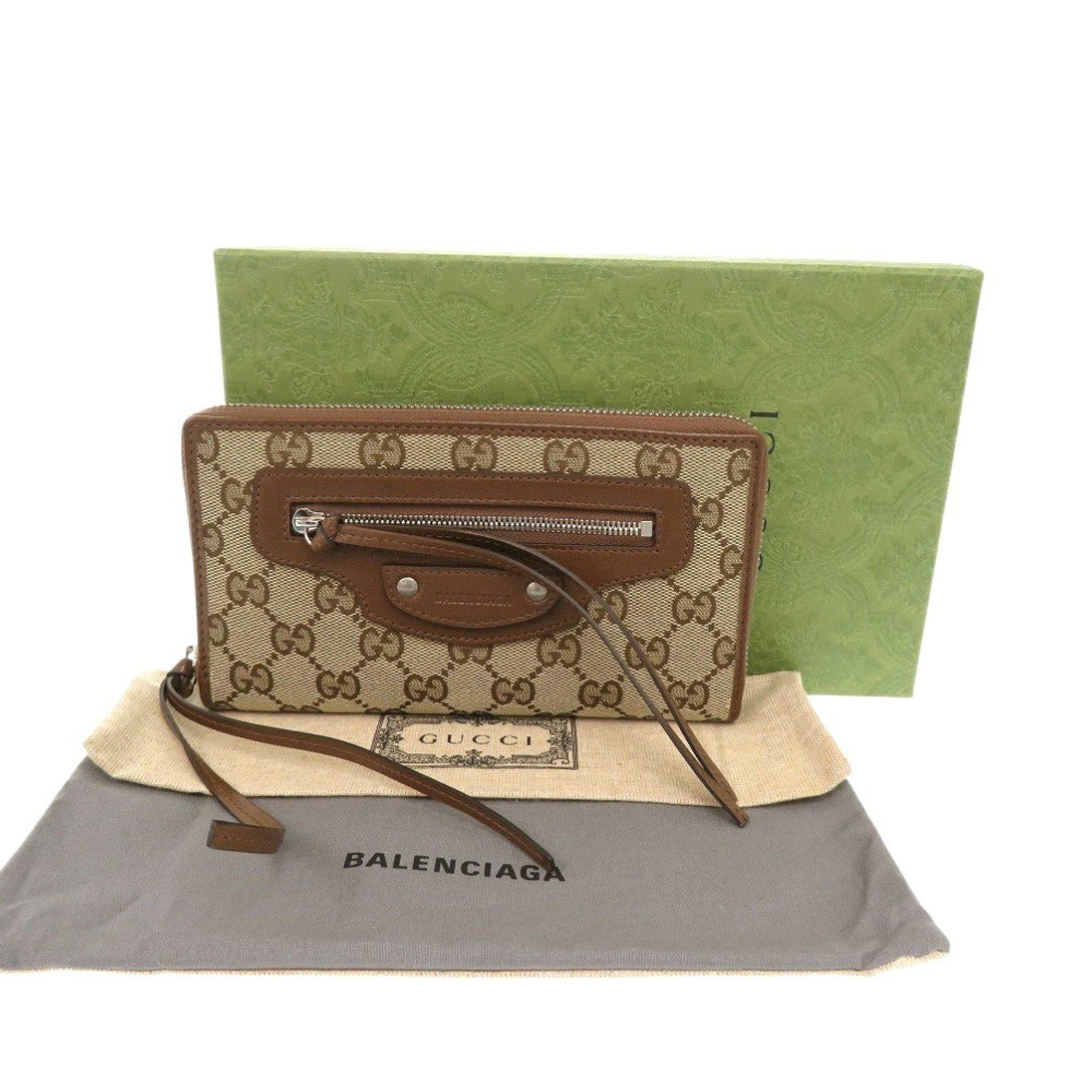 Gucci Gucci wallet Size ONE SIZE - 7 Thumbnail