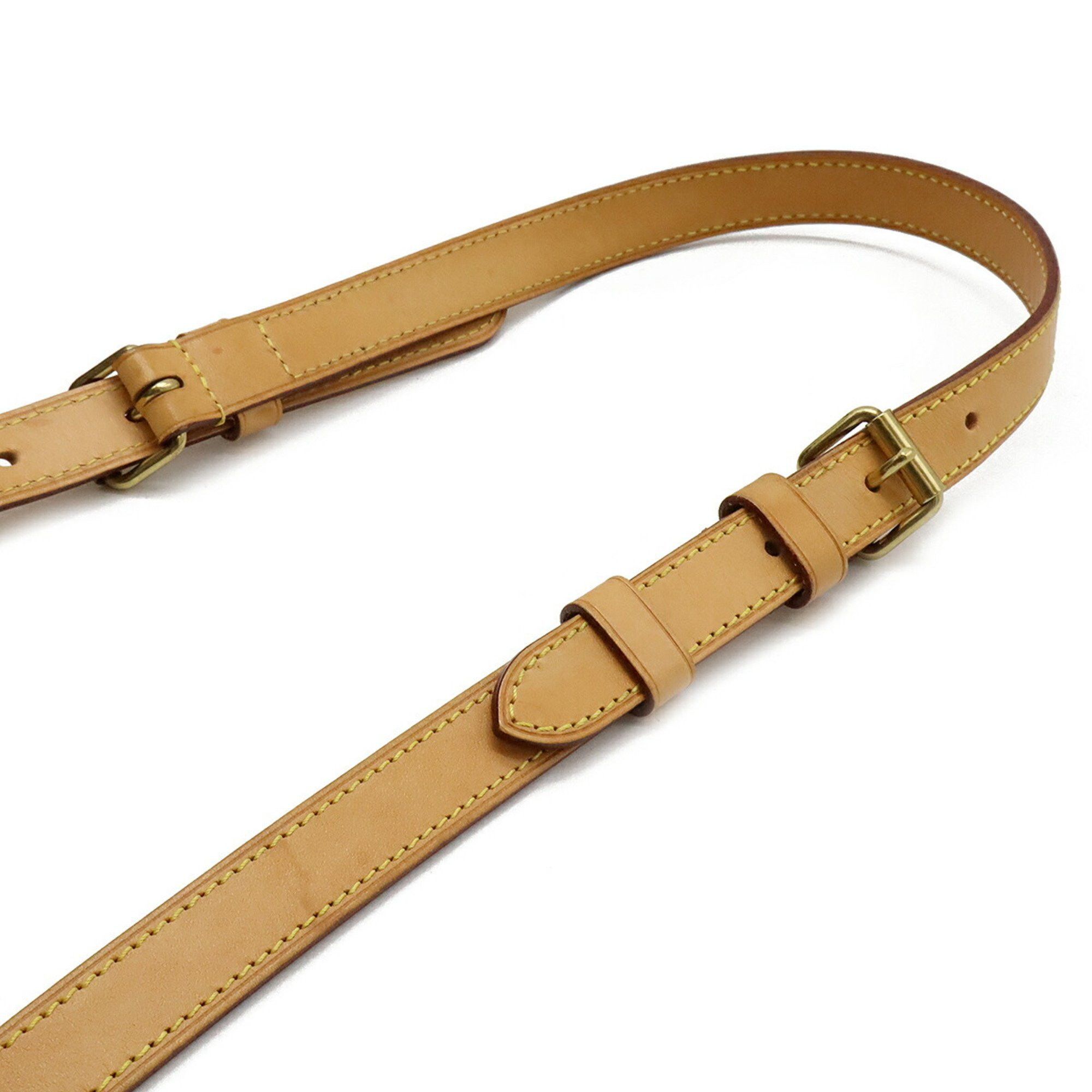 Louis Vuitton Louis Vuitton Speedy Bandoulière 30 handbag Size ONE SIZE - 4 Thumbnail