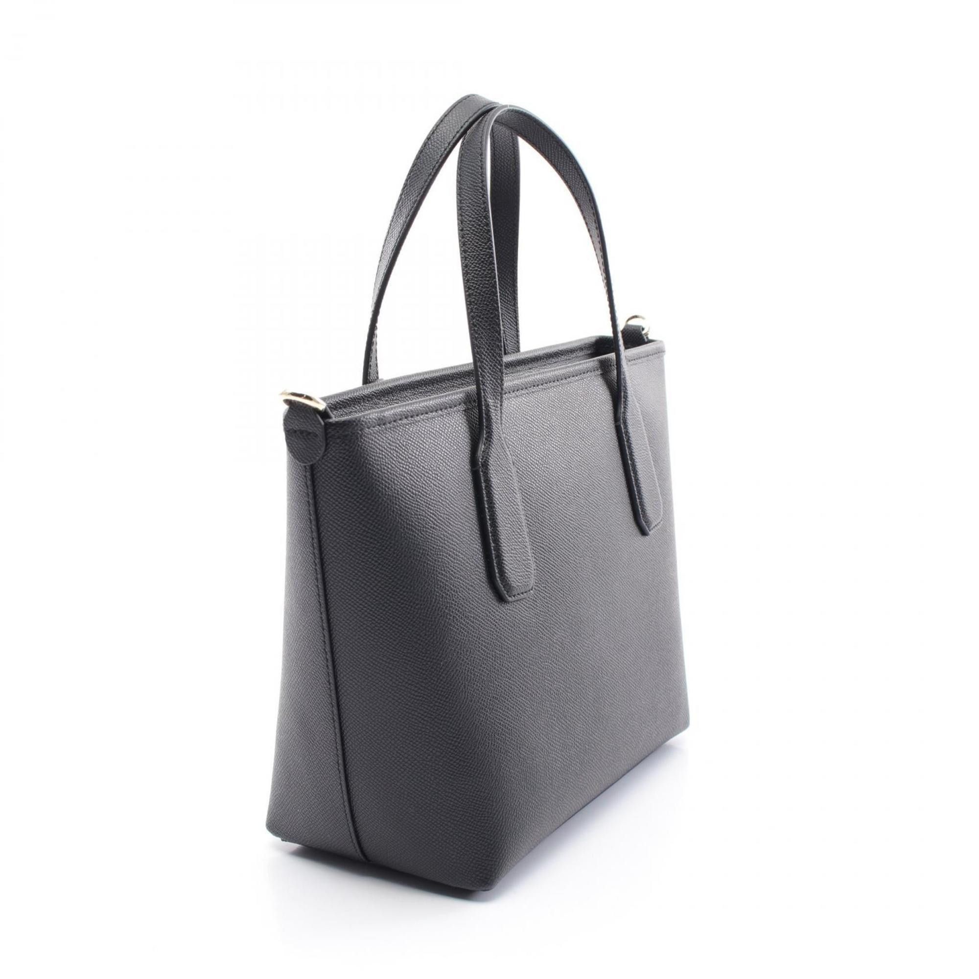 Furla Furla tote Size ONE SIZE - 2 Thumbnail