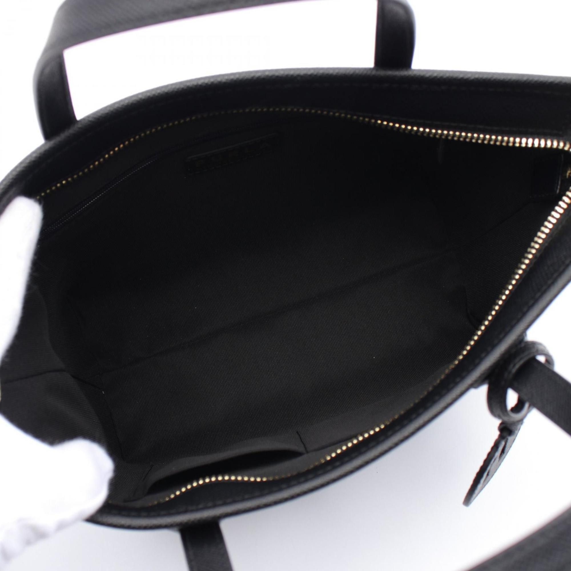 Furla Furla tote Size ONE SIZE - 3 Thumbnail
