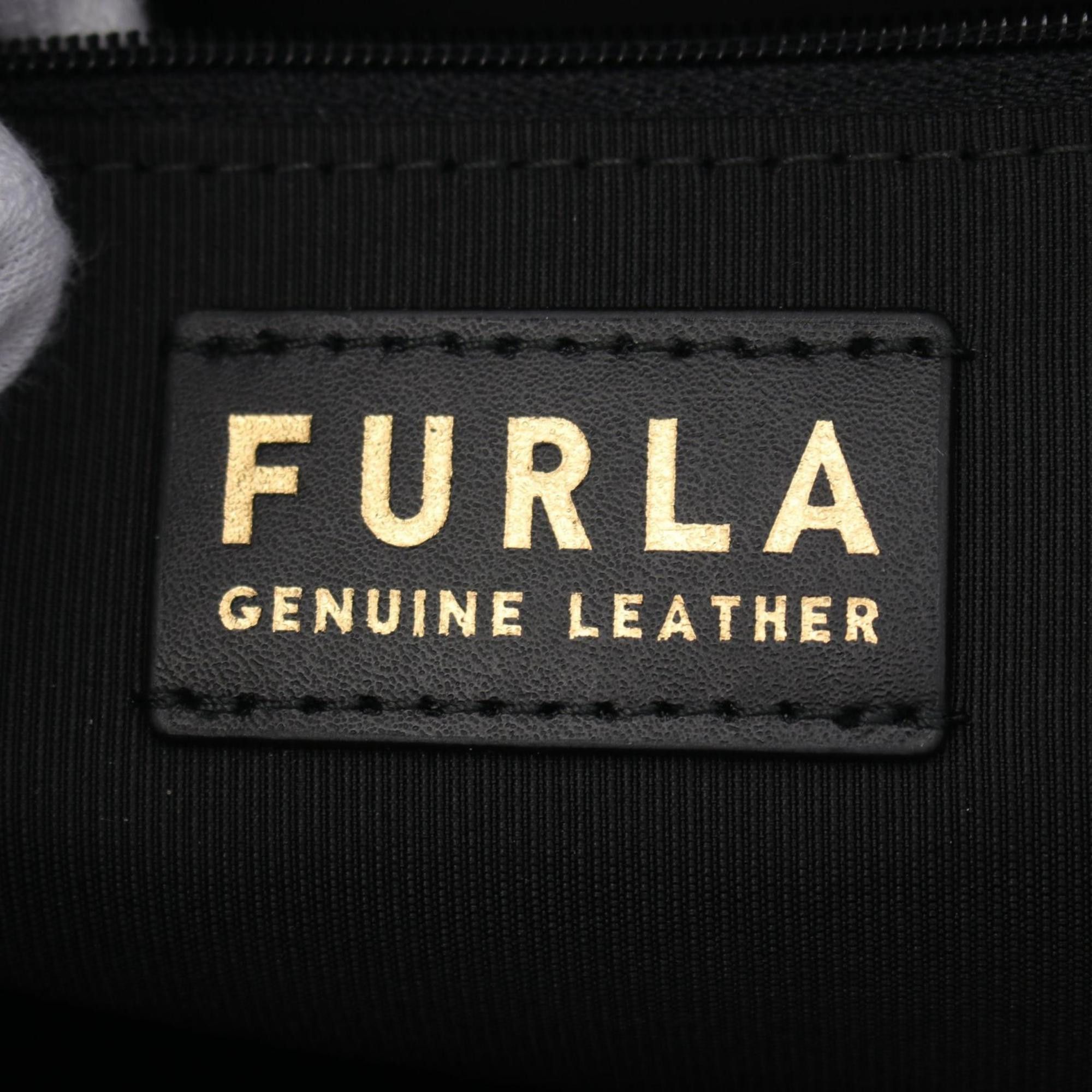 Furla Furla tote Size ONE SIZE - 4 Thumbnail