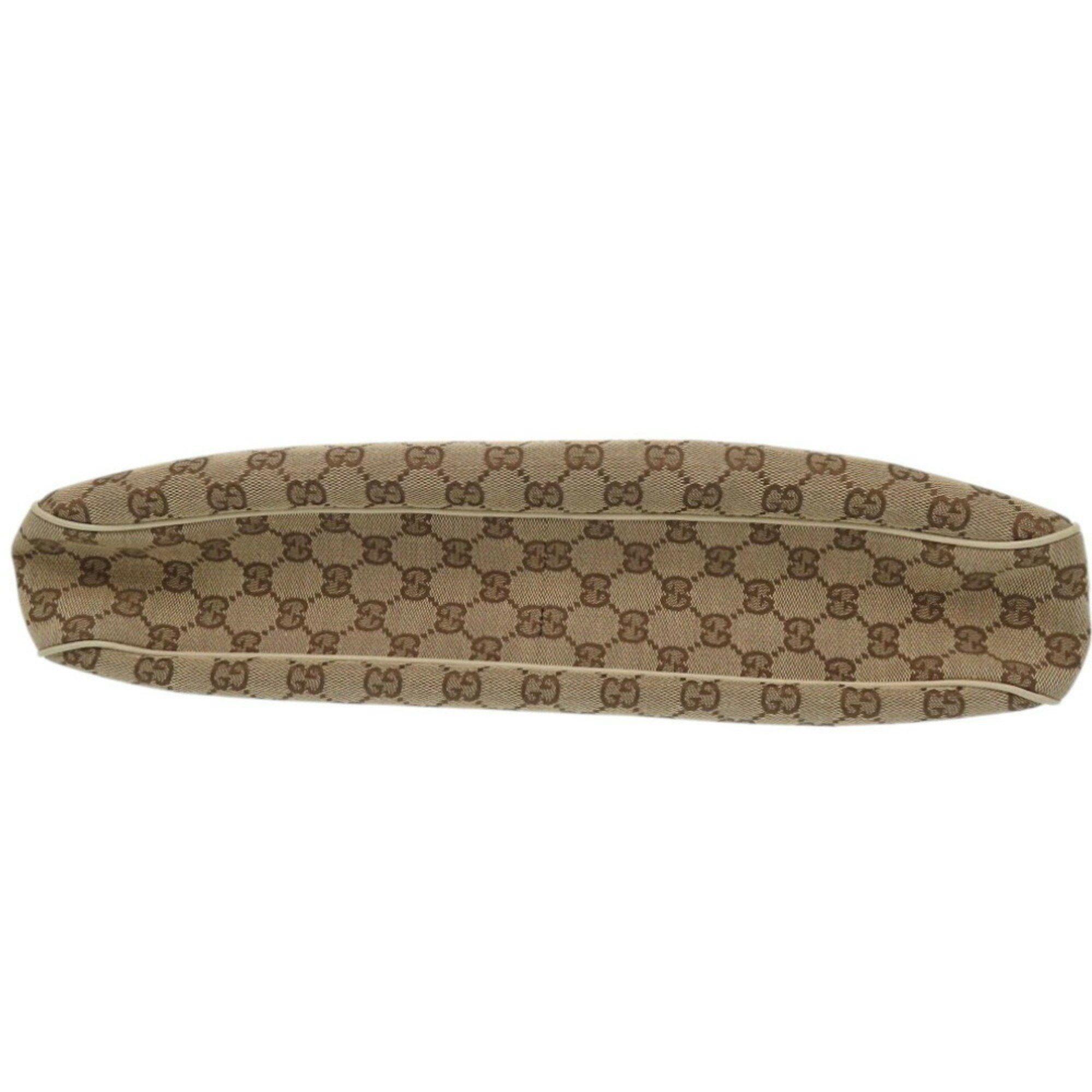 Gucci Gucci tote Size ONE SIZE - 5 Thumbnail