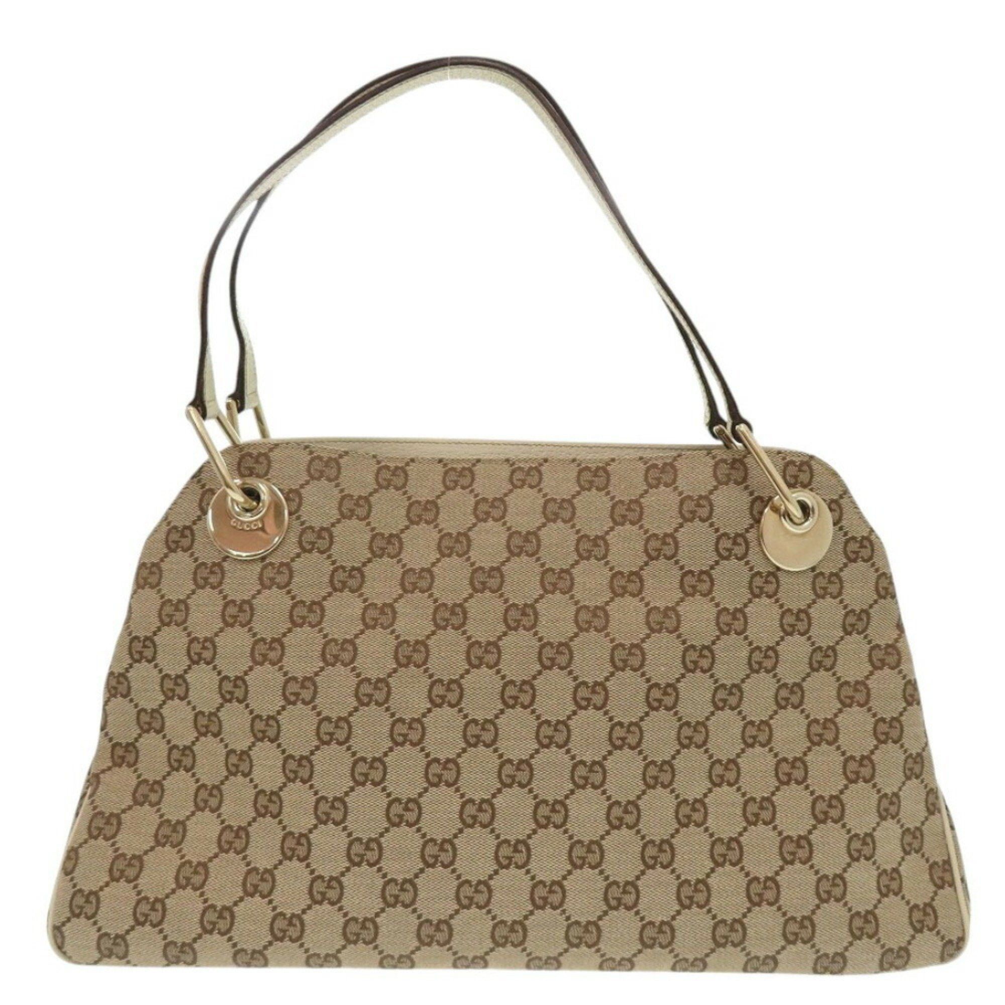 Gucci Gucci tote Size ONE SIZE - 2 Thumbnail