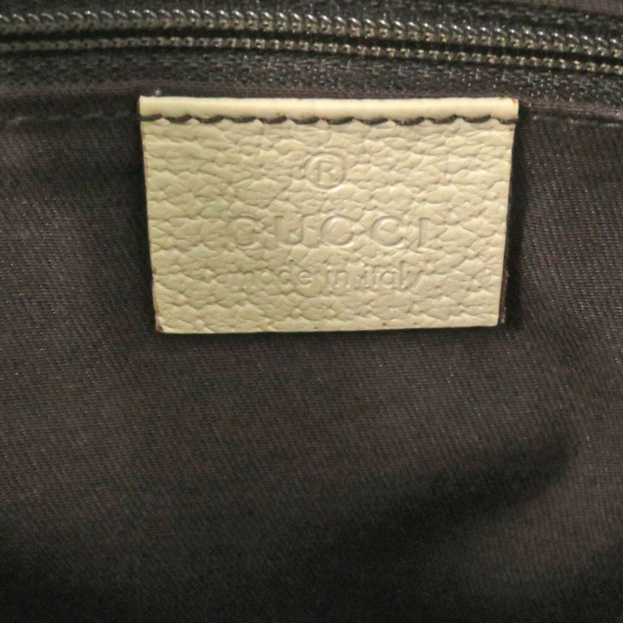 Gucci Gucci tote Size ONE SIZE - 7 Thumbnail
