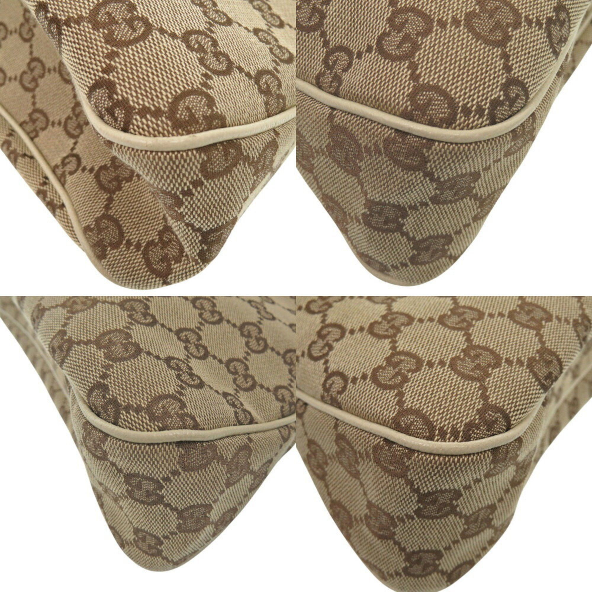 Gucci Gucci tote Size ONE SIZE - 4 Thumbnail
