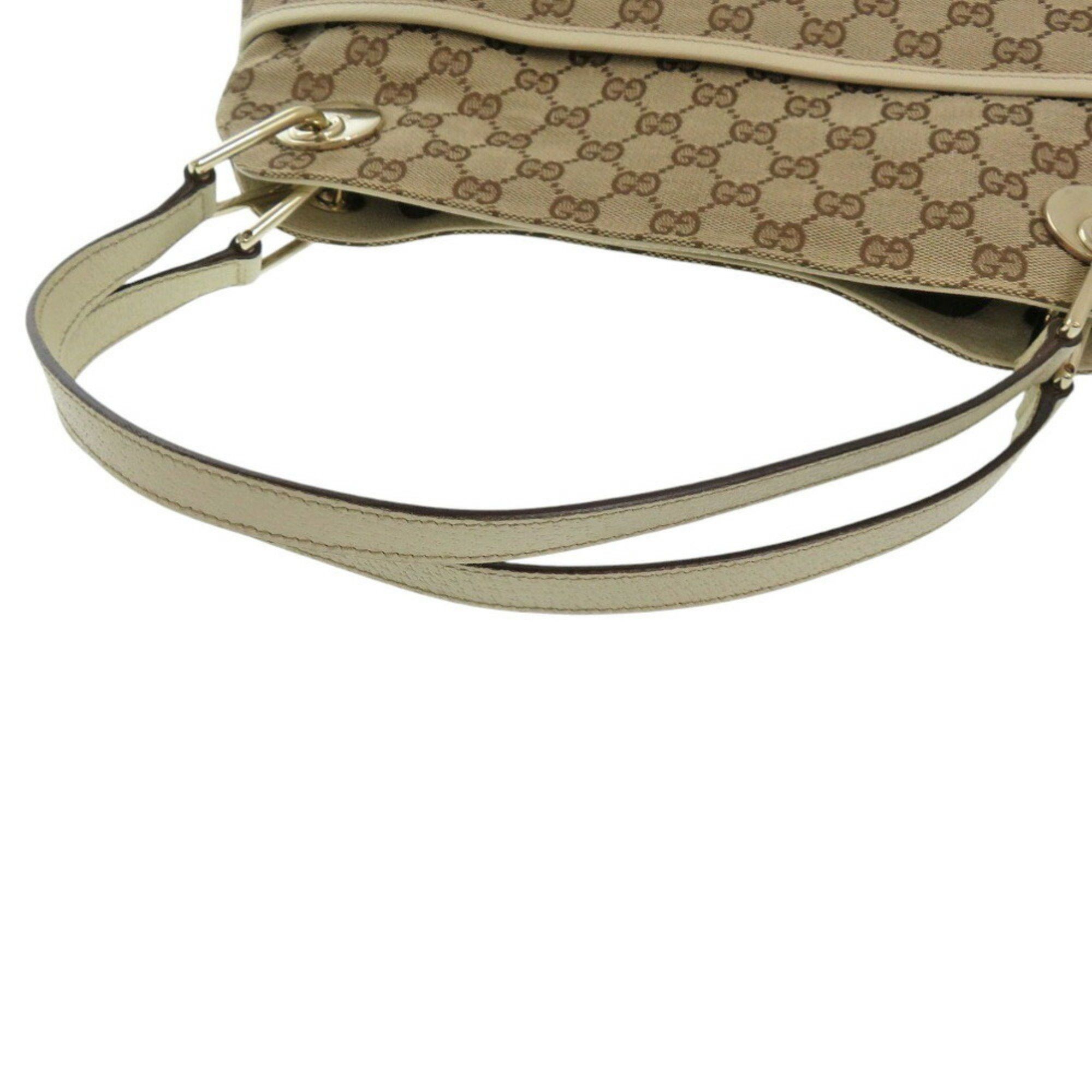 Gucci Gucci tote Size ONE SIZE - 3 Thumbnail