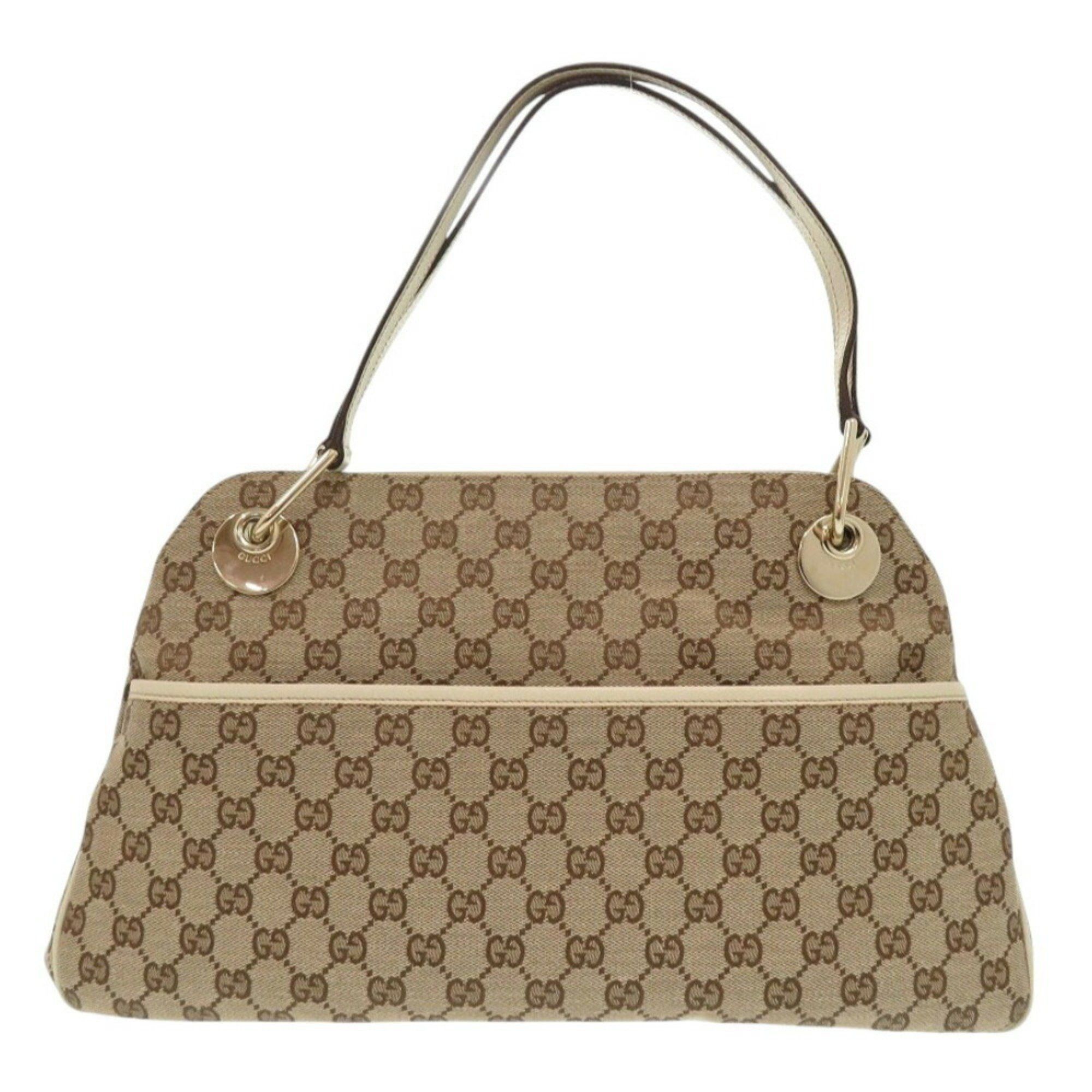 Gucci Gucci tote Size ONE SIZE - 8 Thumbnail