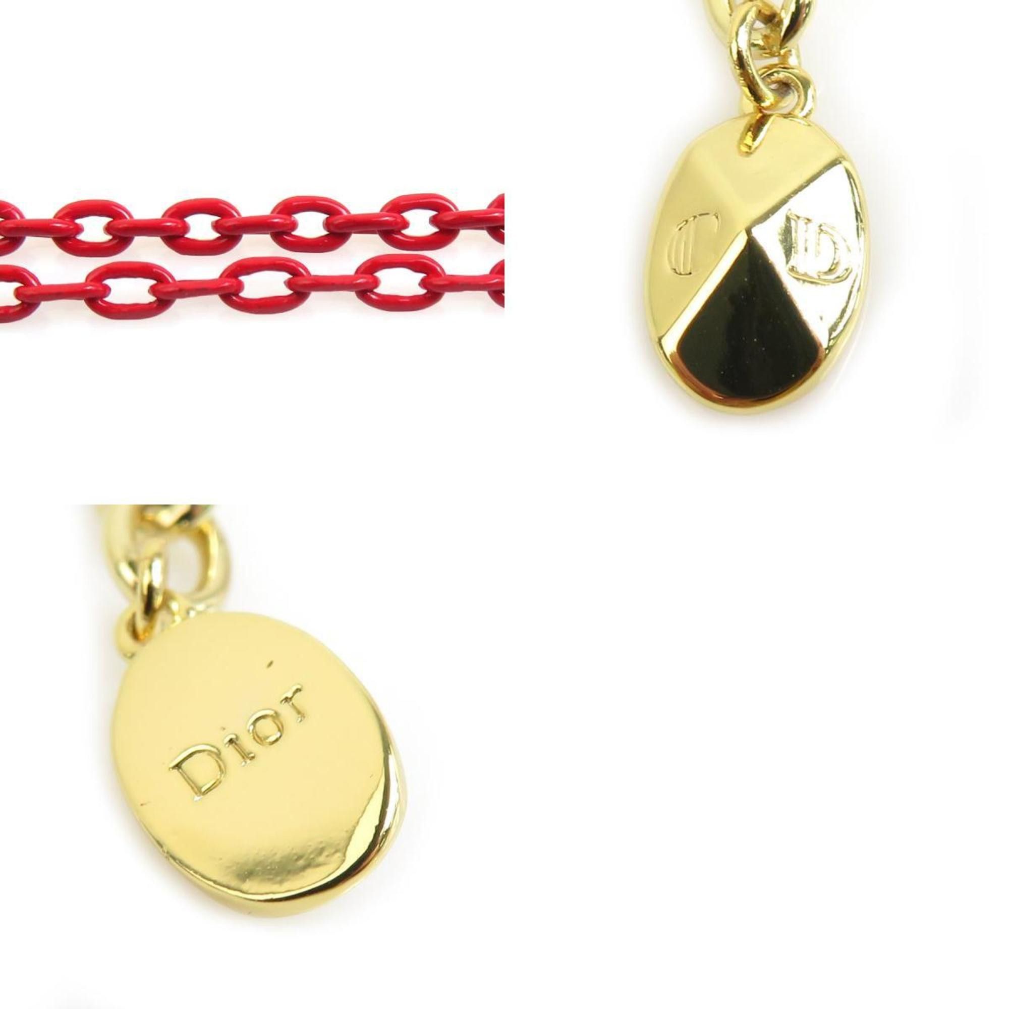 Dior Dior bracelet Size ONE SIZE - 5 Thumbnail
