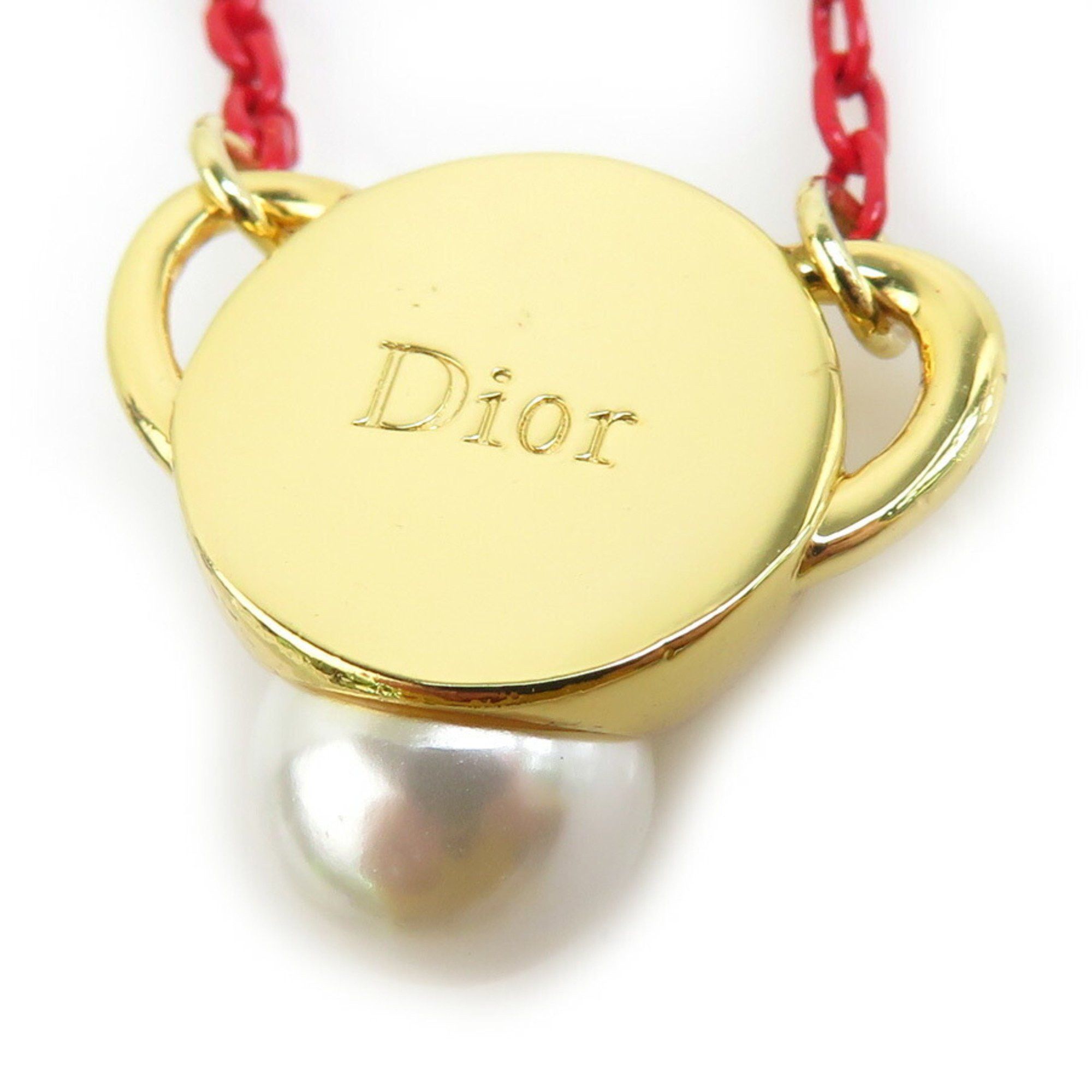 Dior Dior bracelet Size ONE SIZE - 4 Thumbnail