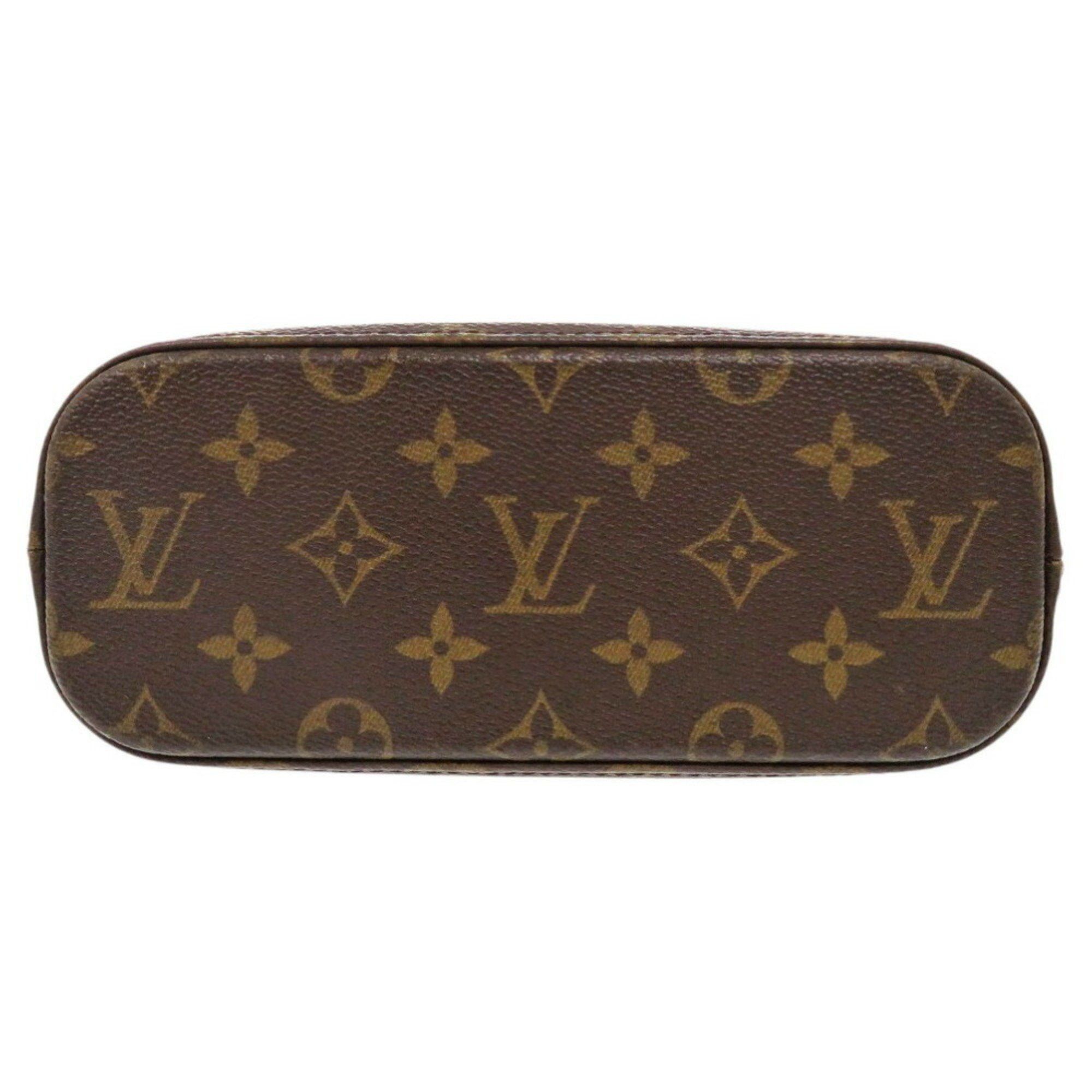 Louis Vuitton Louis Vuitton Vavin shoulder Size ONE SIZE - 5 Thumbnail