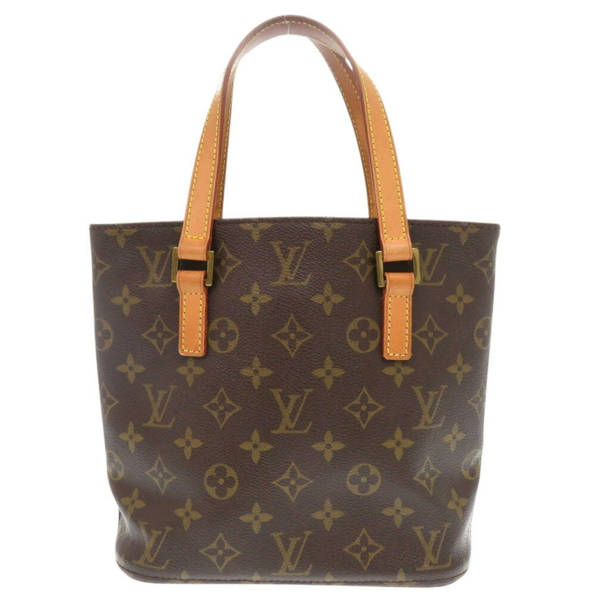 Louis Vuitton Louis Vuitton Vavin shoulder Size ONE SIZE - 2 Thumbnail