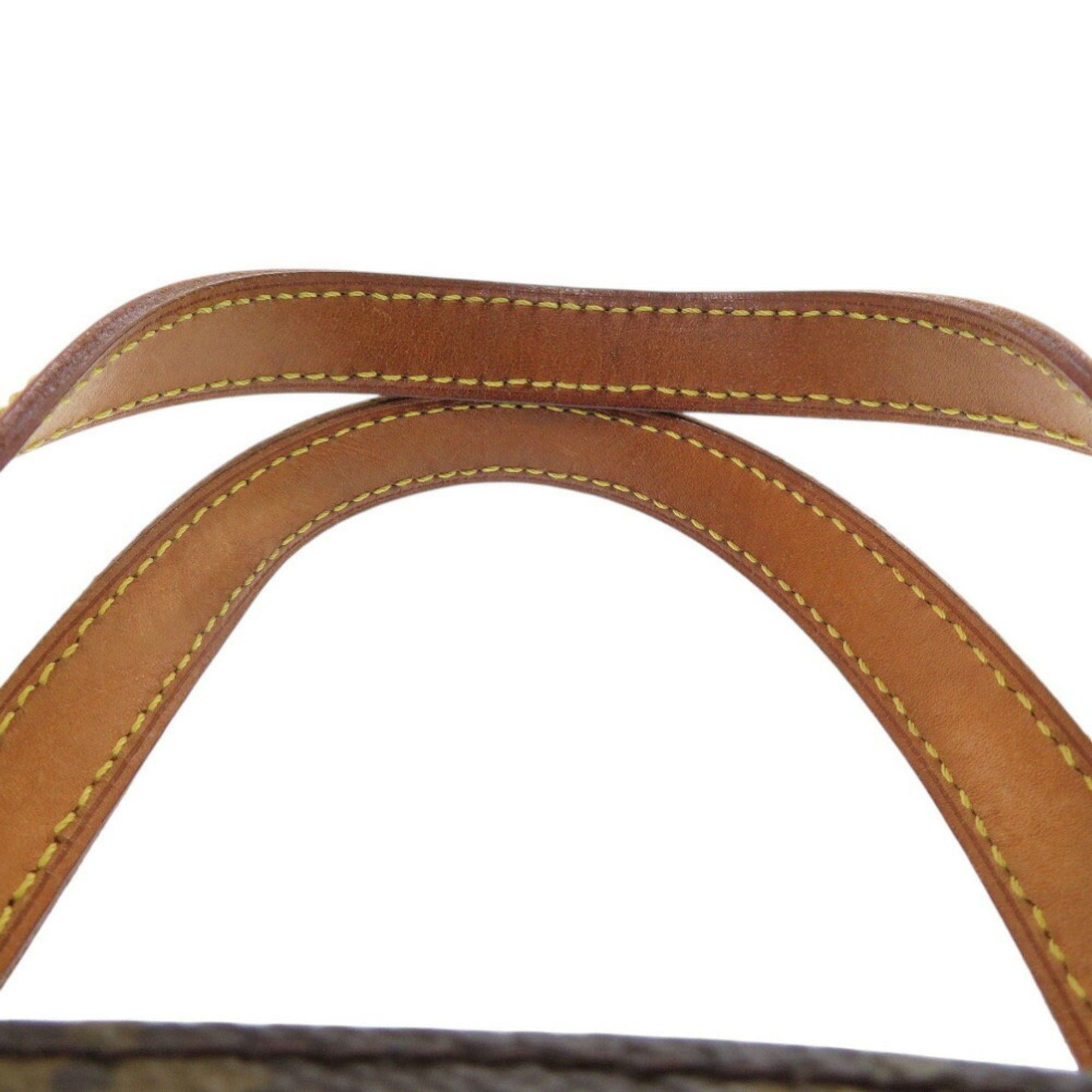 Louis Vuitton Louis Vuitton Vavin shoulder Size ONE SIZE - 4 Thumbnail
