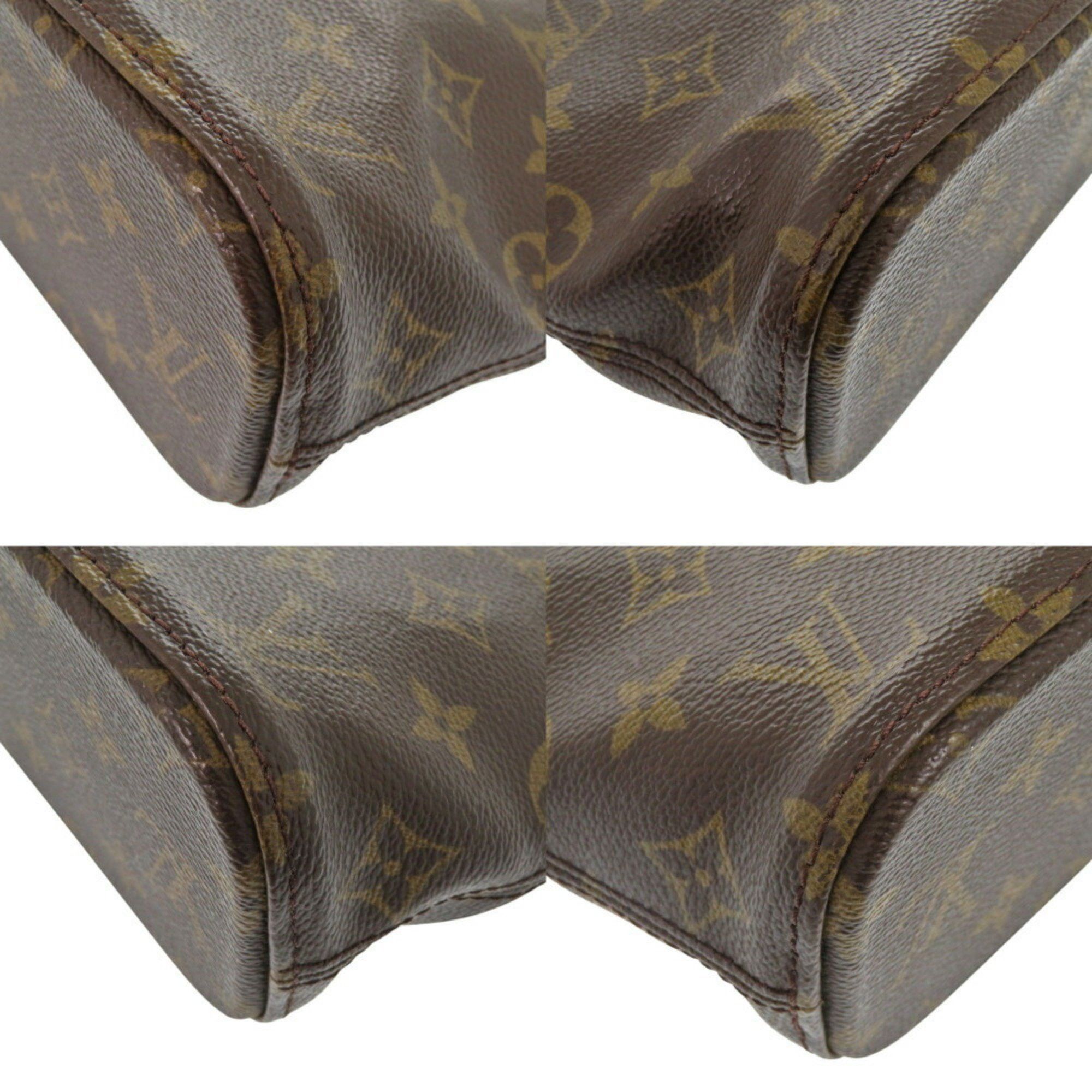 Louis Vuitton Louis Vuitton Vavin shoulder Size ONE SIZE - 6 Thumbnail